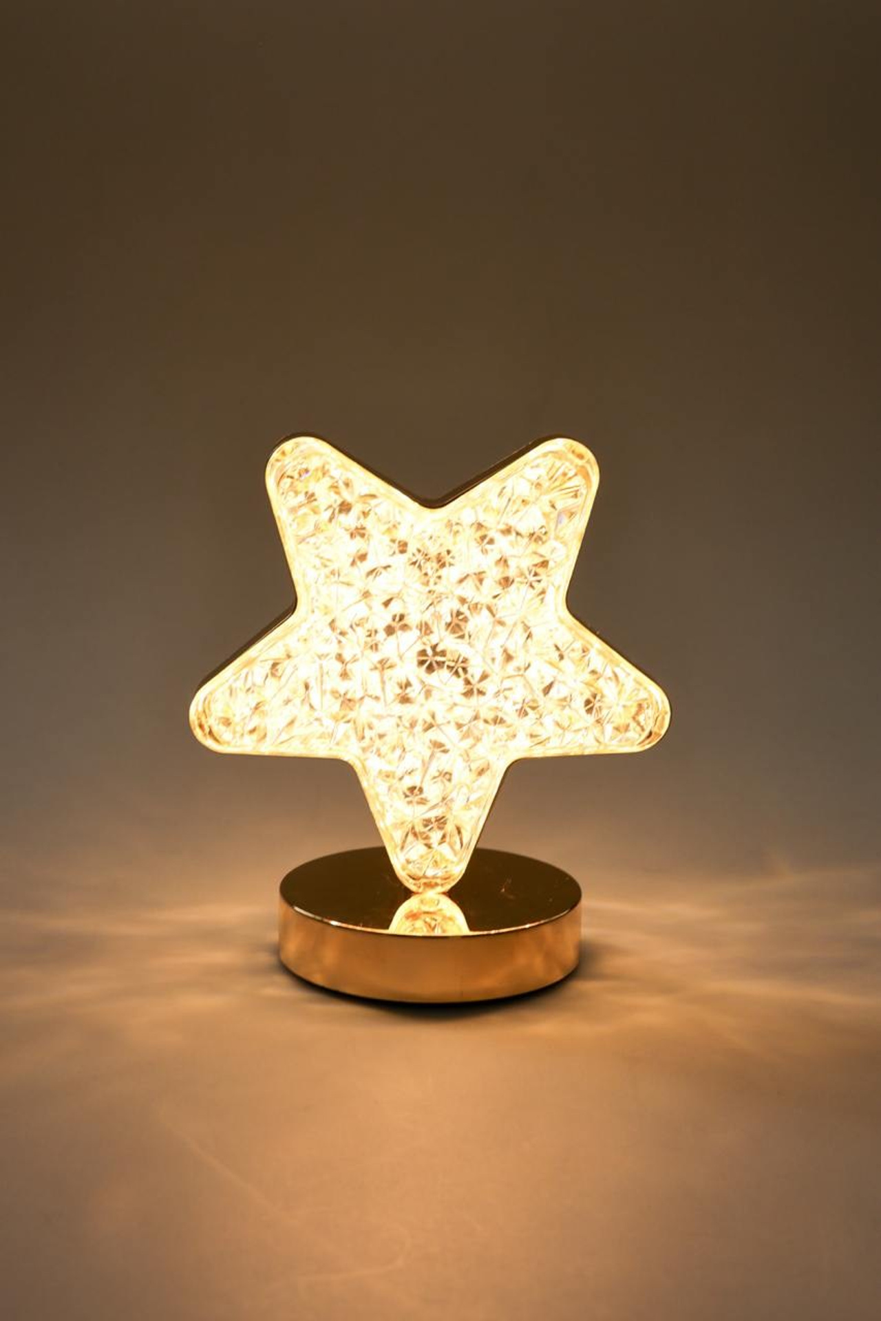 Светильники