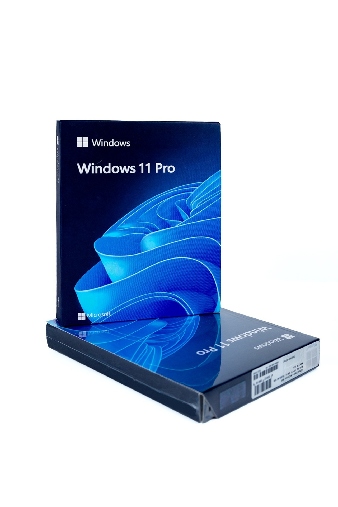 Белый каталог