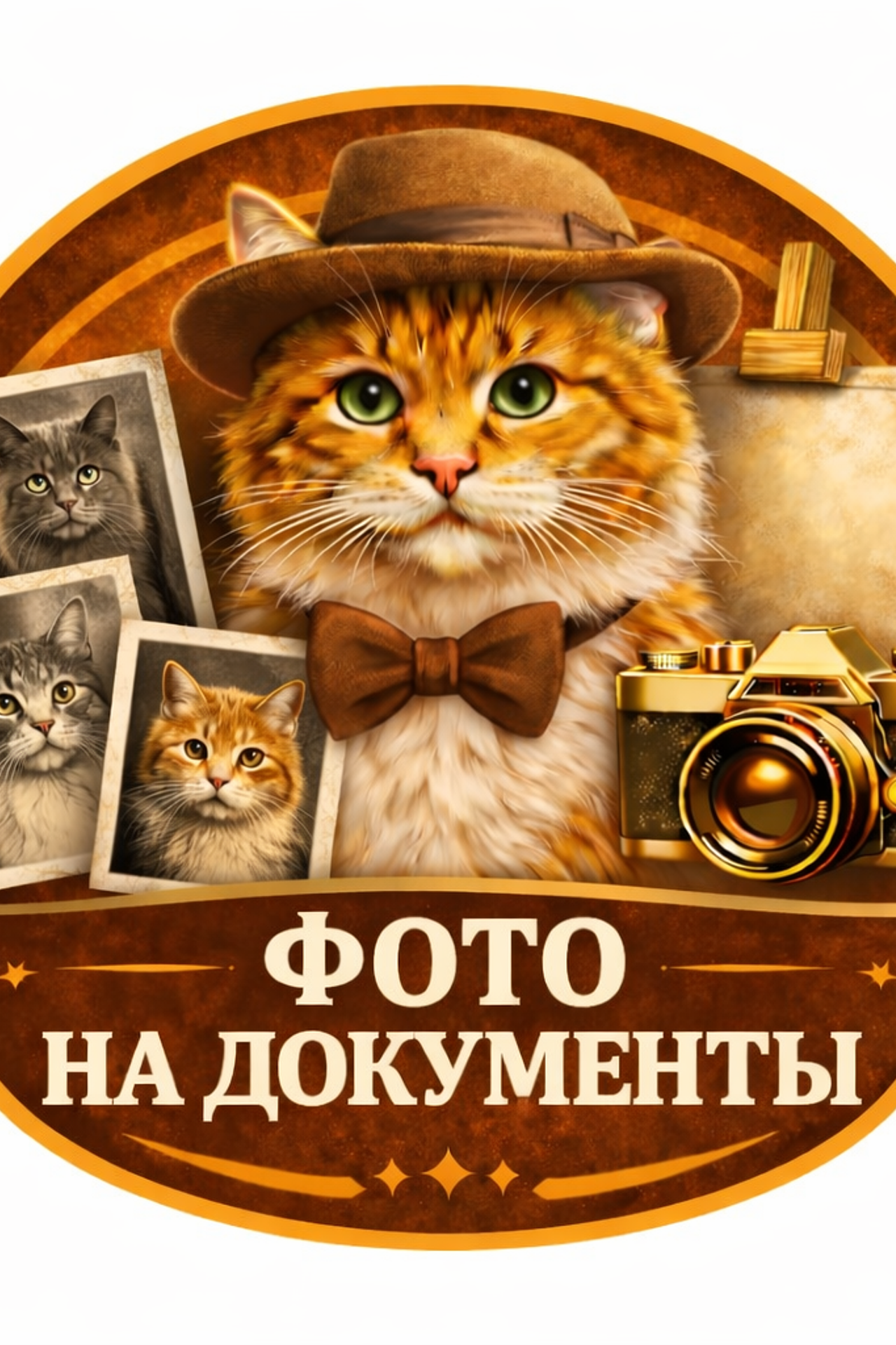 Новости, важная информация