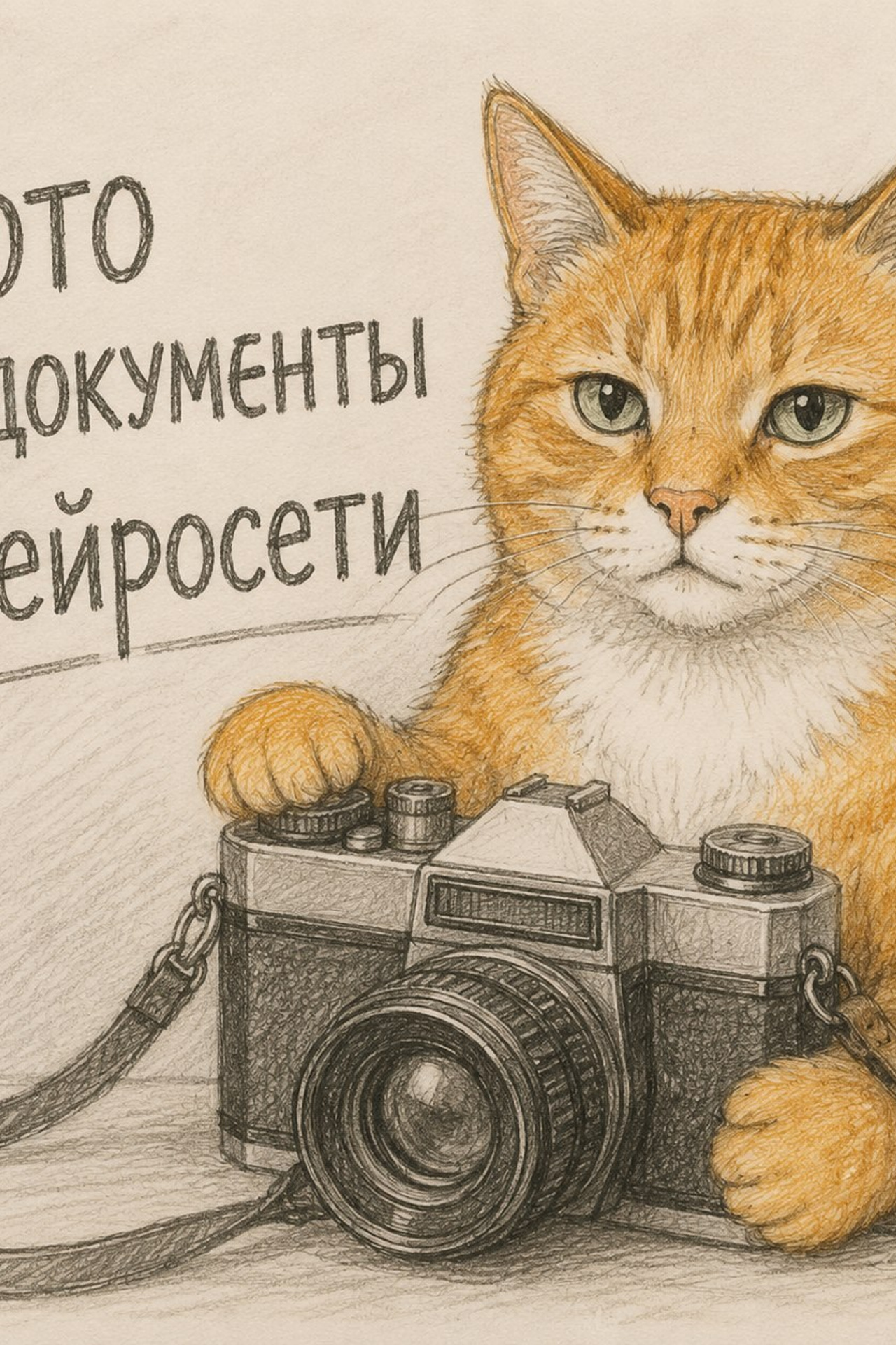 Новости, важная информация
