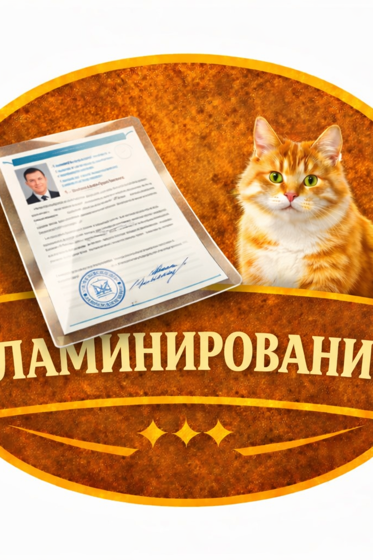 Новости, важная информация