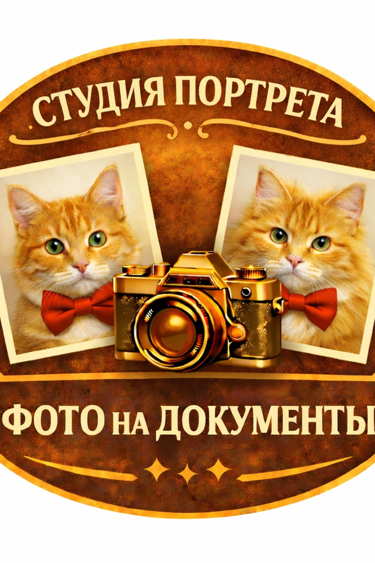 Новости, важная информация