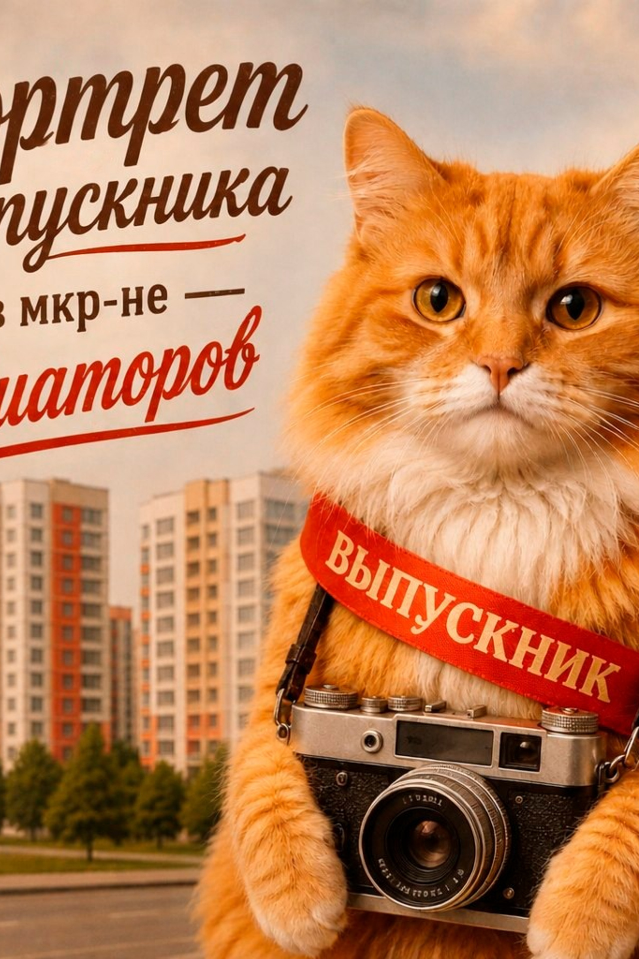 Новости, важная информация