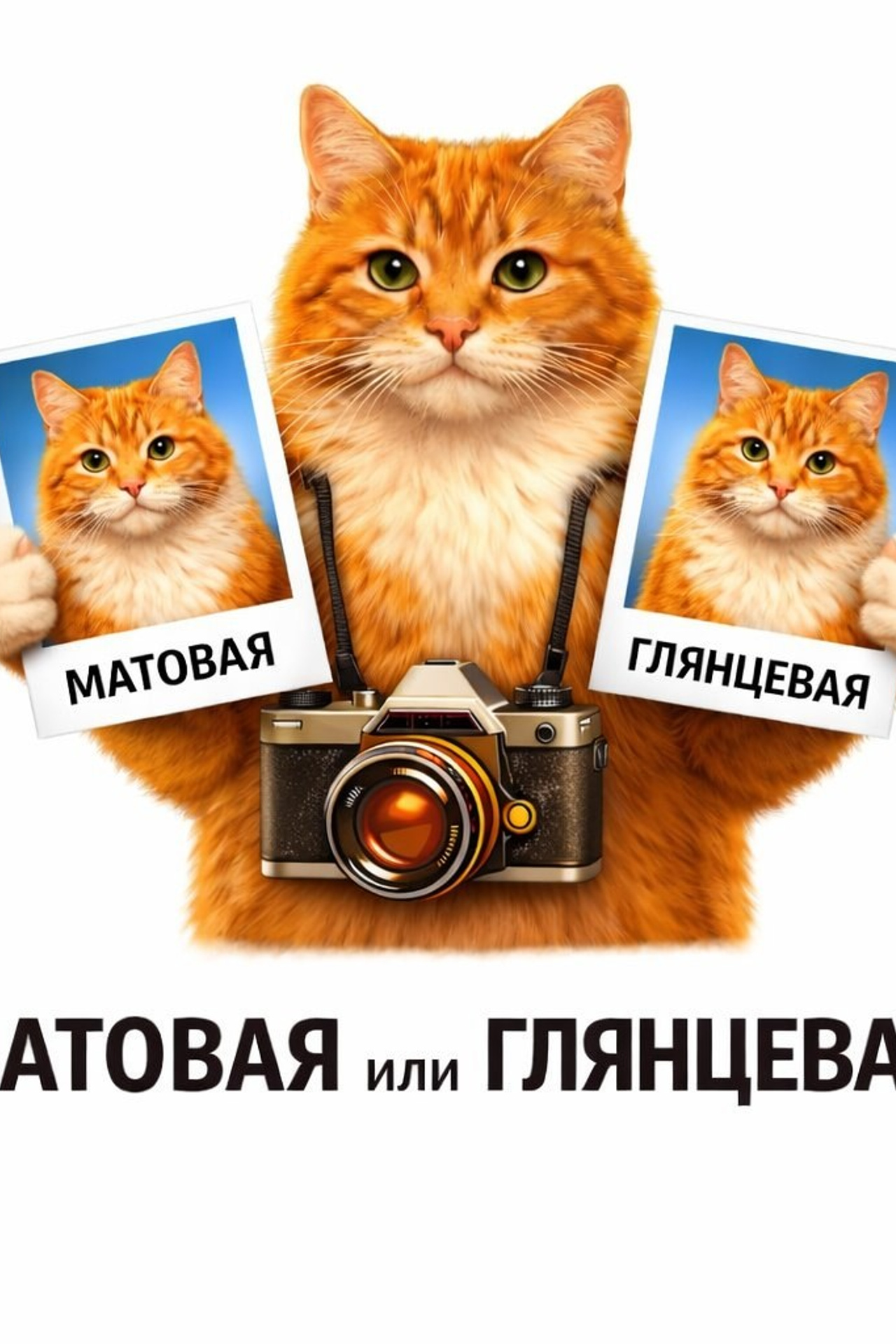 Новости, важная информация