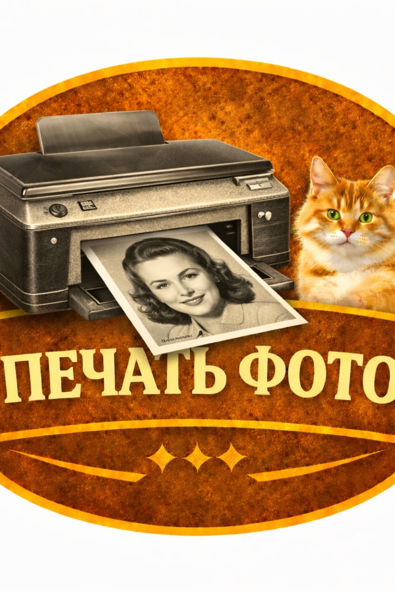Новости, важная информация