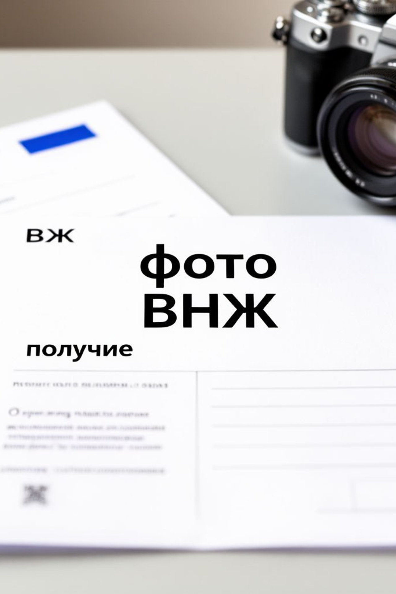 Новости, важная информация