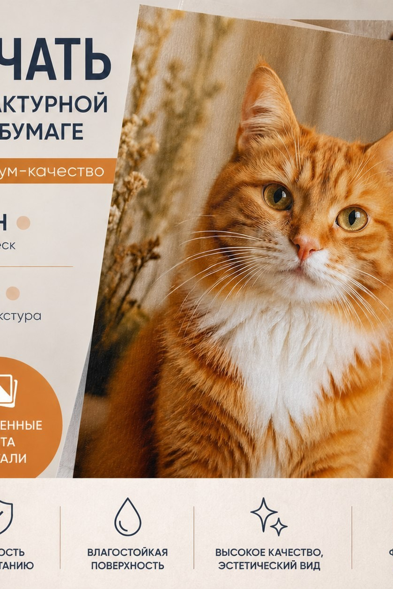 Новости, важная информация