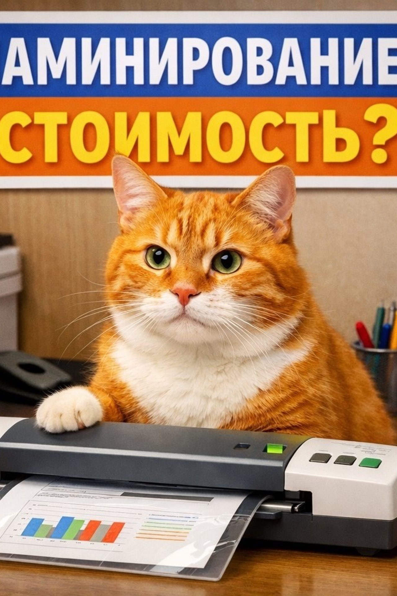 Новости, важная информация
