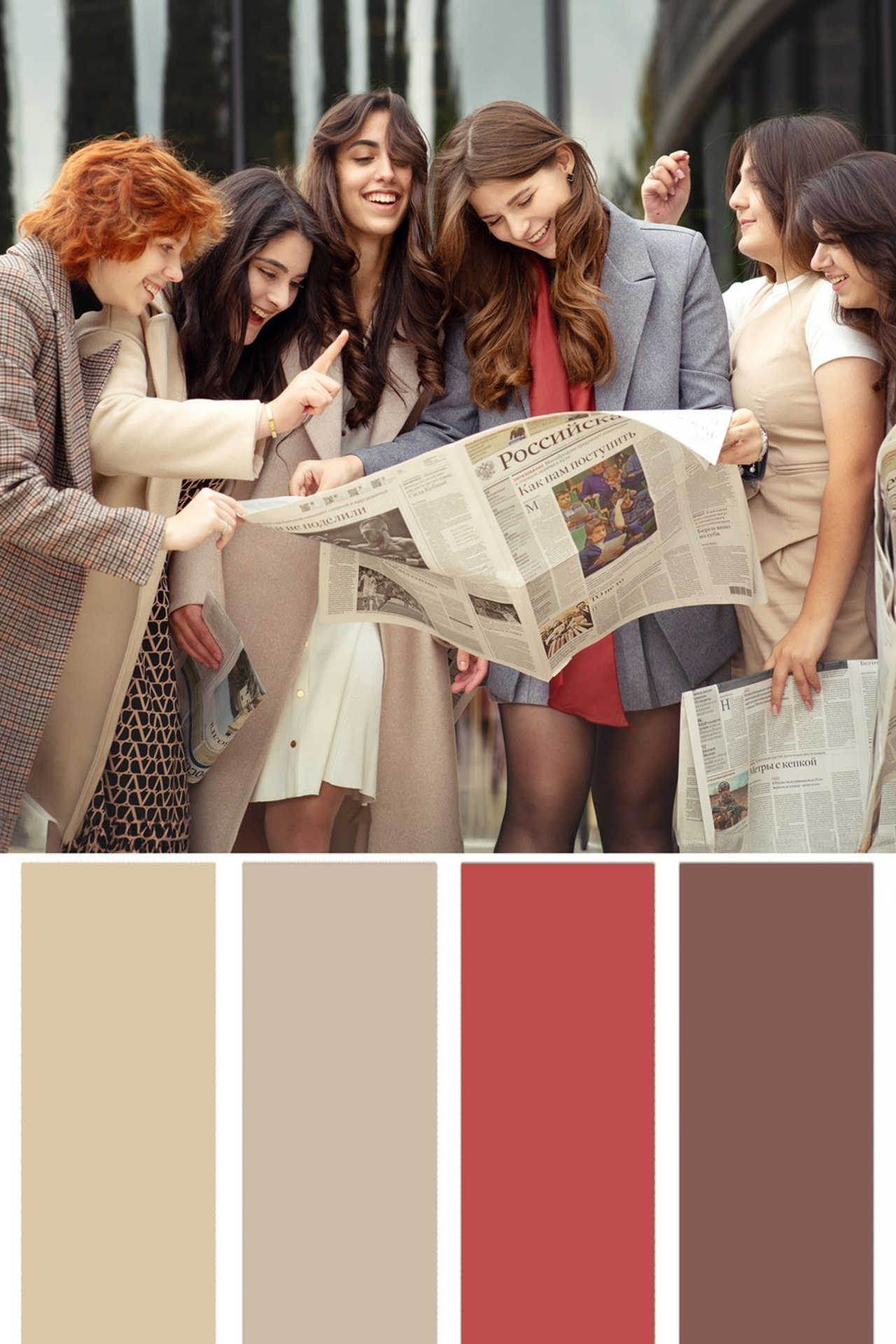 Отзывы. Школьные фотоальбомы, фотосессии, шаблоны фотокниг, школьный фотограф