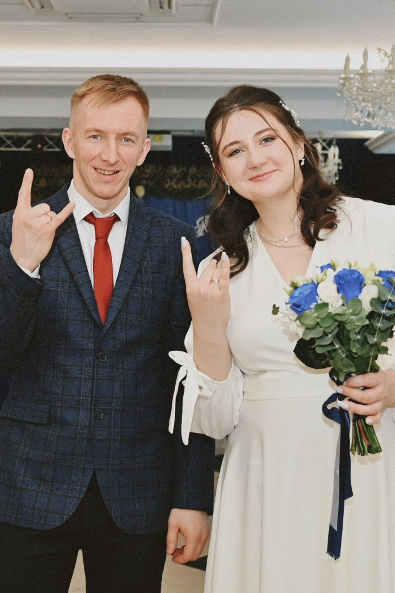 Отзывы. Фотограф в Санкт-Петербурге Мякинина Надежда