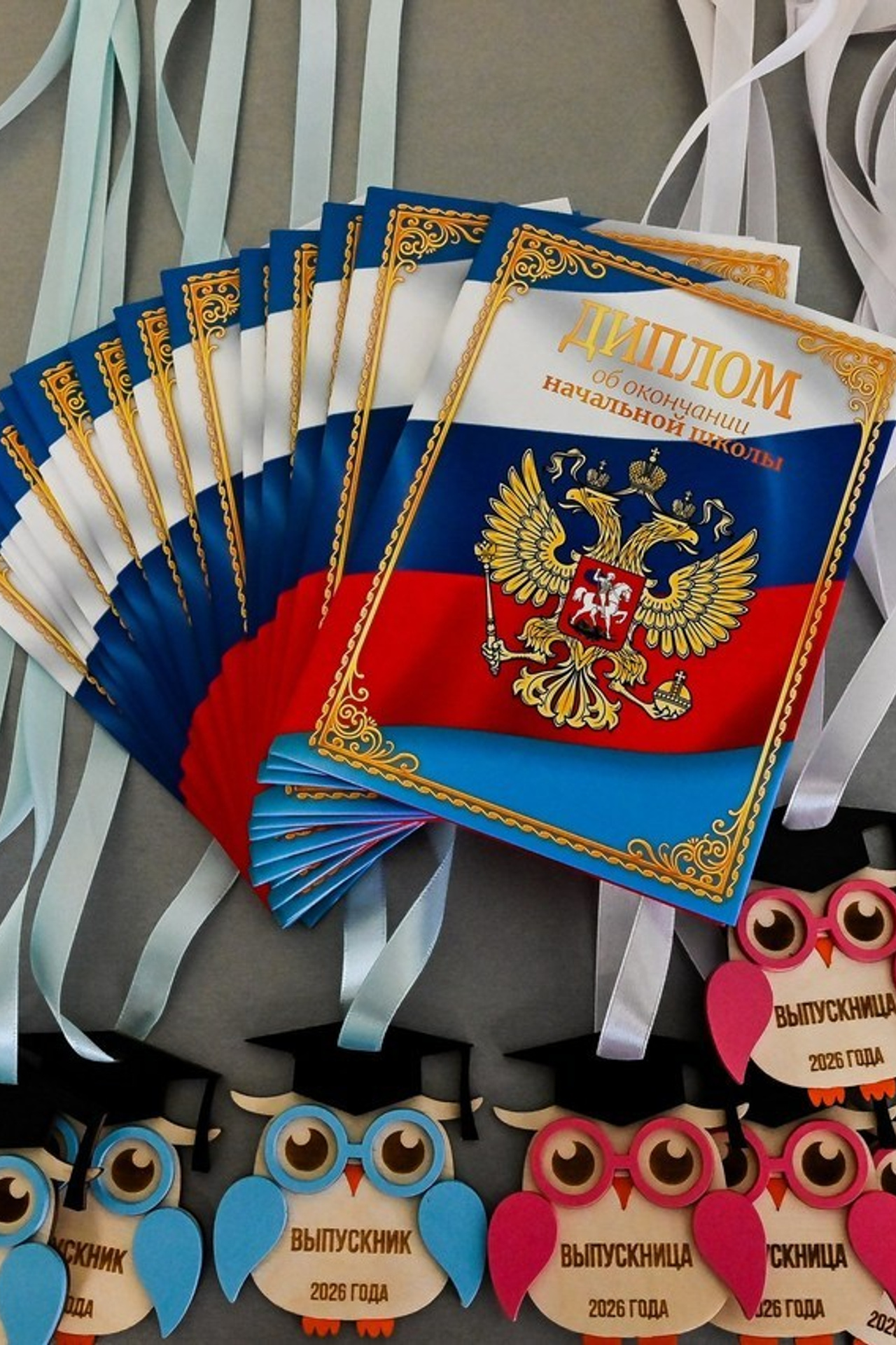 Отзывы. Фотограф в Санкт-Петербурге Мякинина Надежда