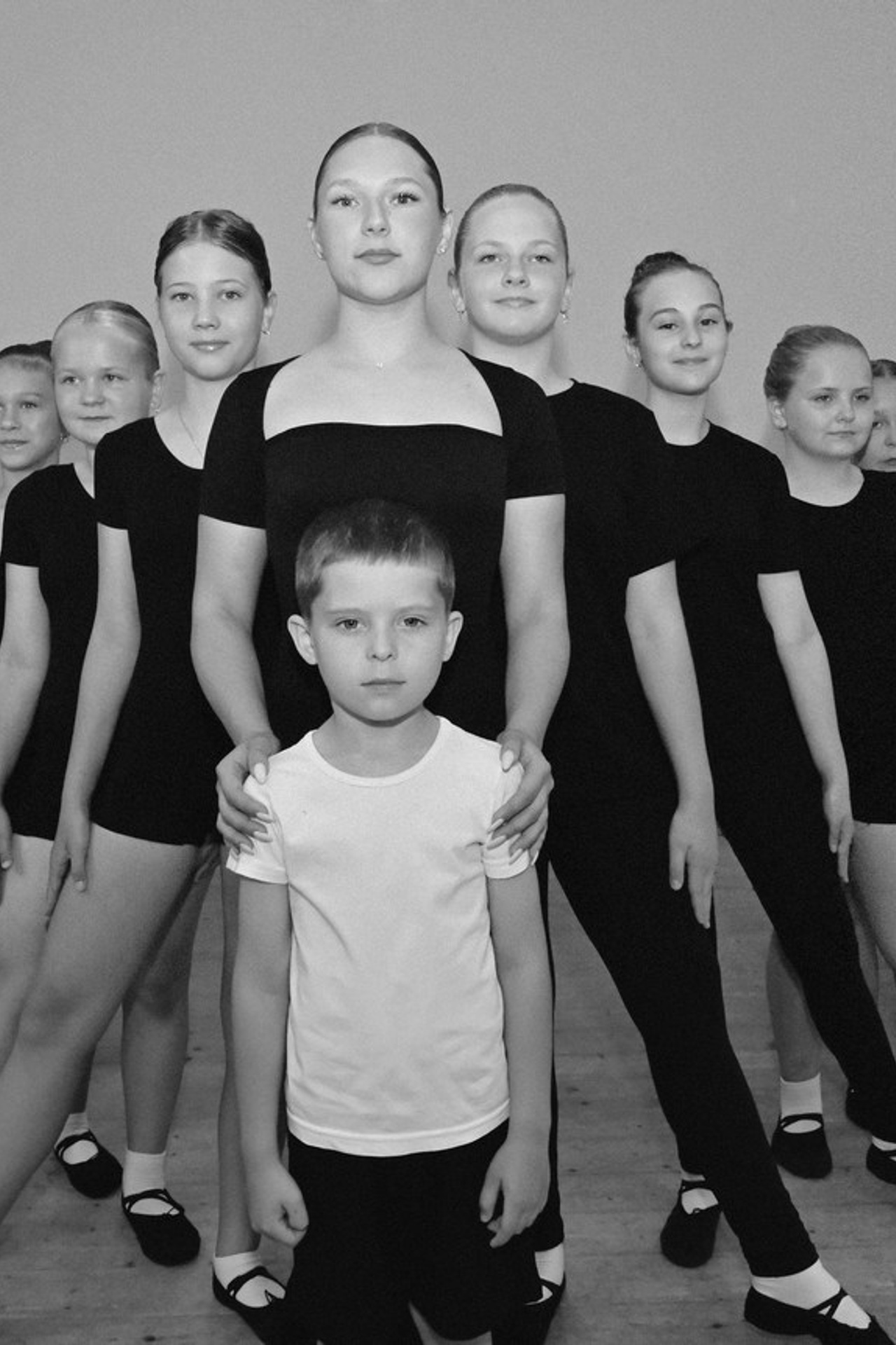 Отзывы. Фотограф в Санкт-Петербурге Мякинина Надежда