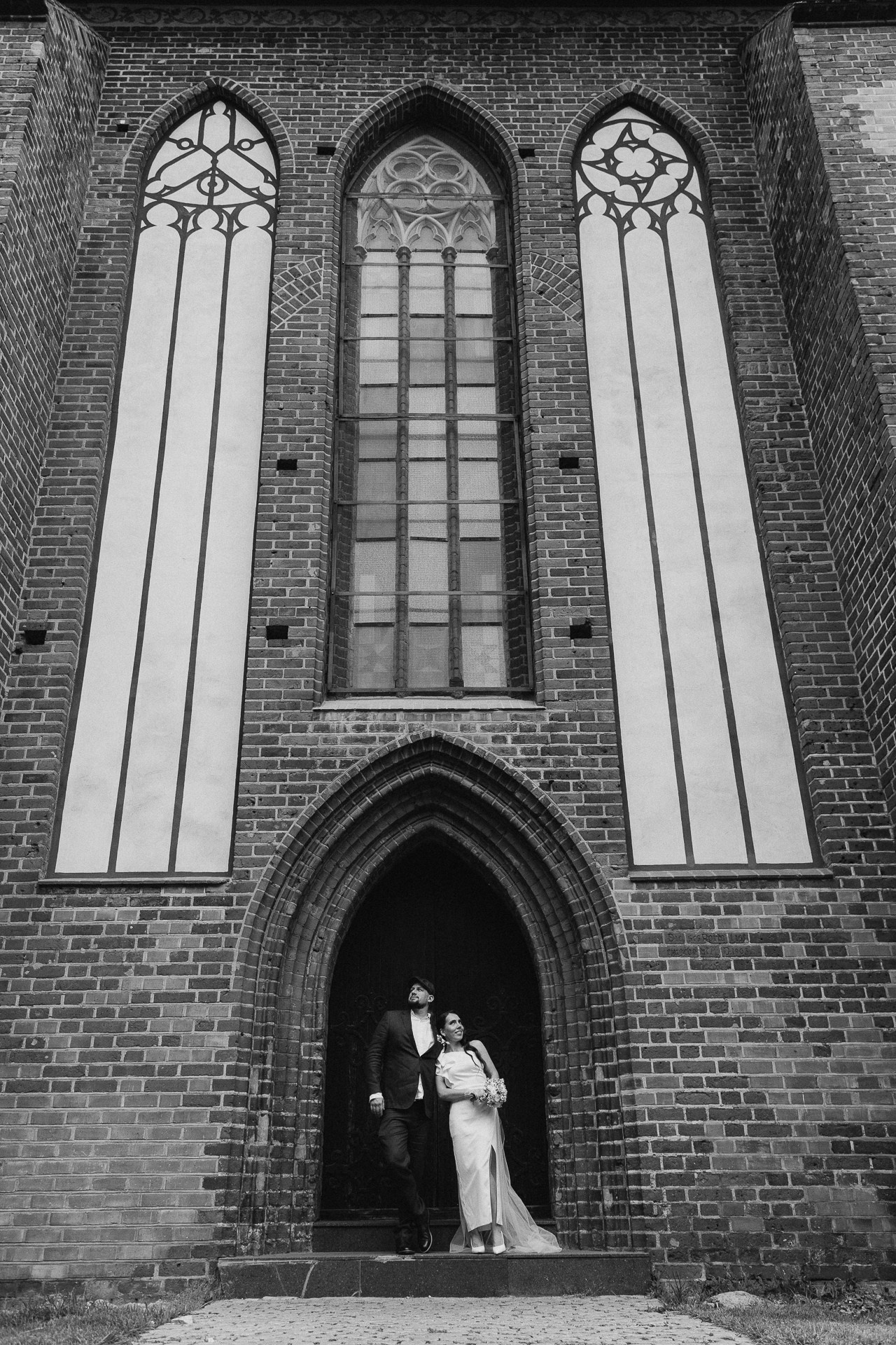 Отзывы. Фотограф Сергей Колосов в Калининграде Обучение фотографии в калининграде