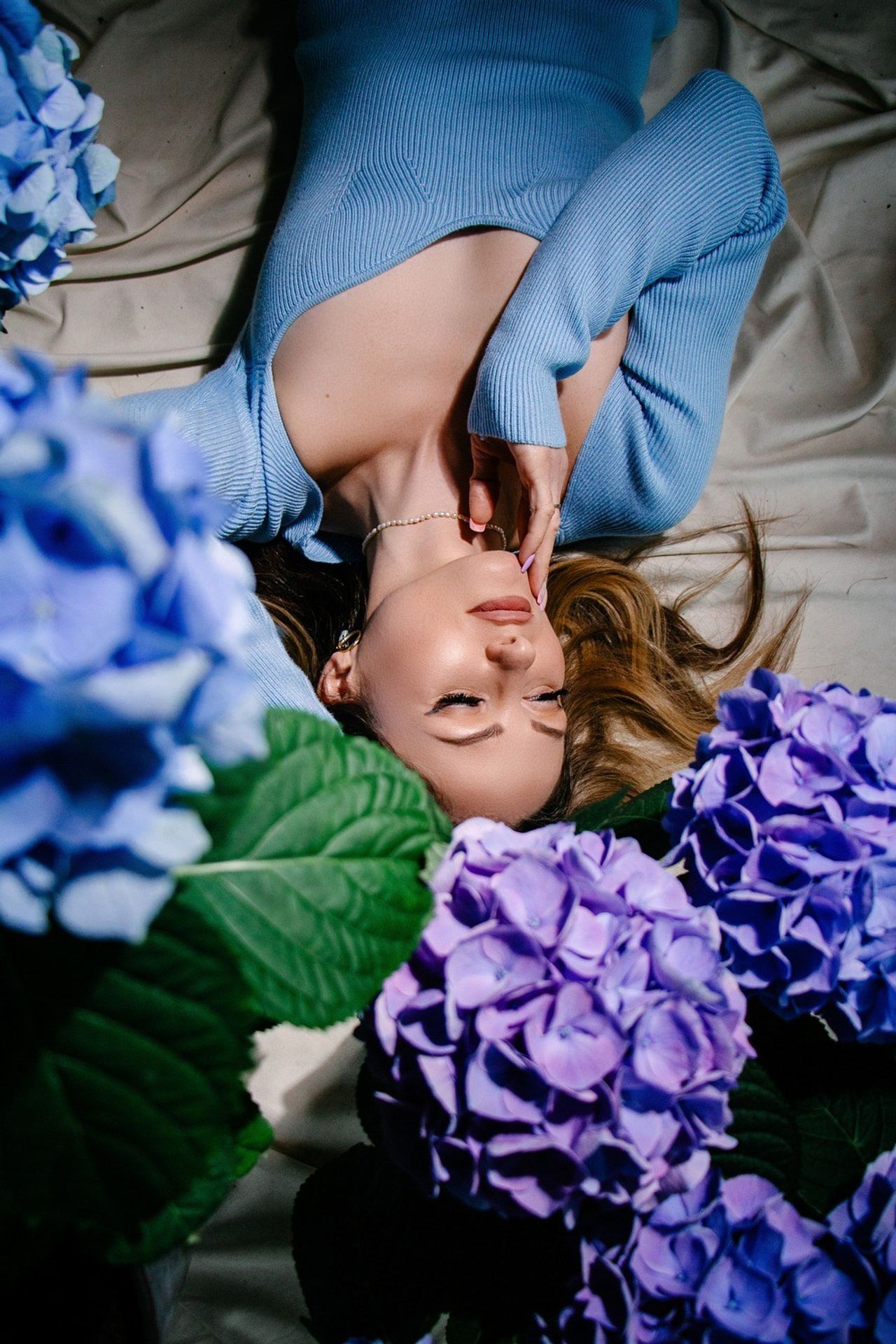 Скупова Екатерина — фотограф в Ростове-на-Дону