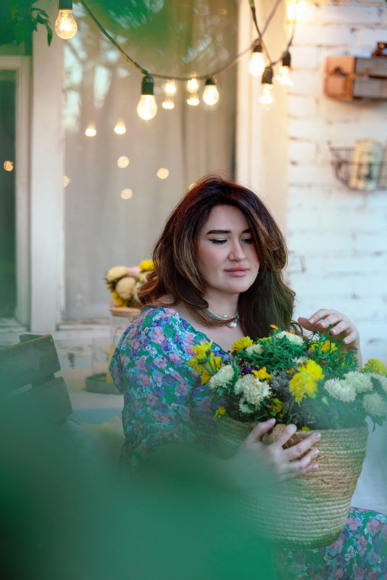 Скупова Екатерина — фотограф в Ростове-на-Дону