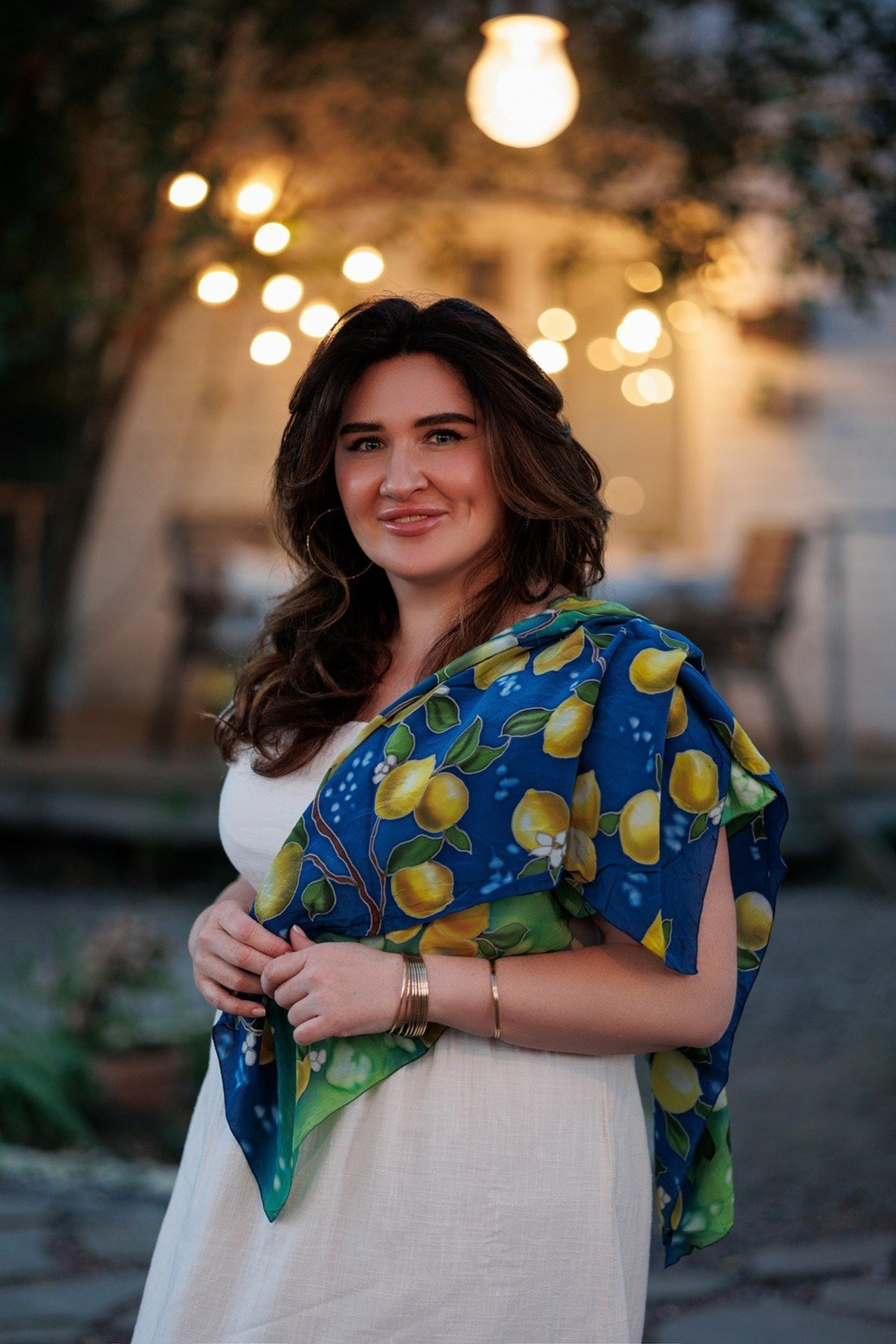 Скупова Екатерина — фотограф в Ростове-на-Дону