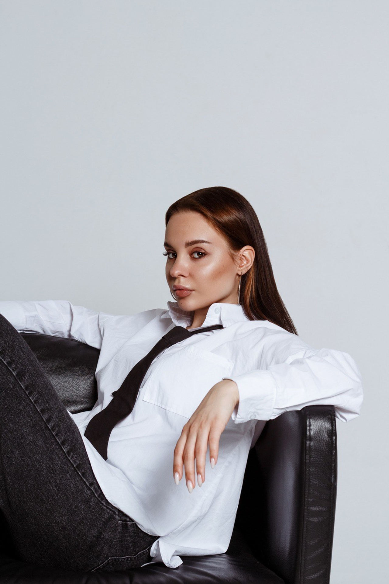 Скупова Екатерина — фотограф в Ростове-на-Дону