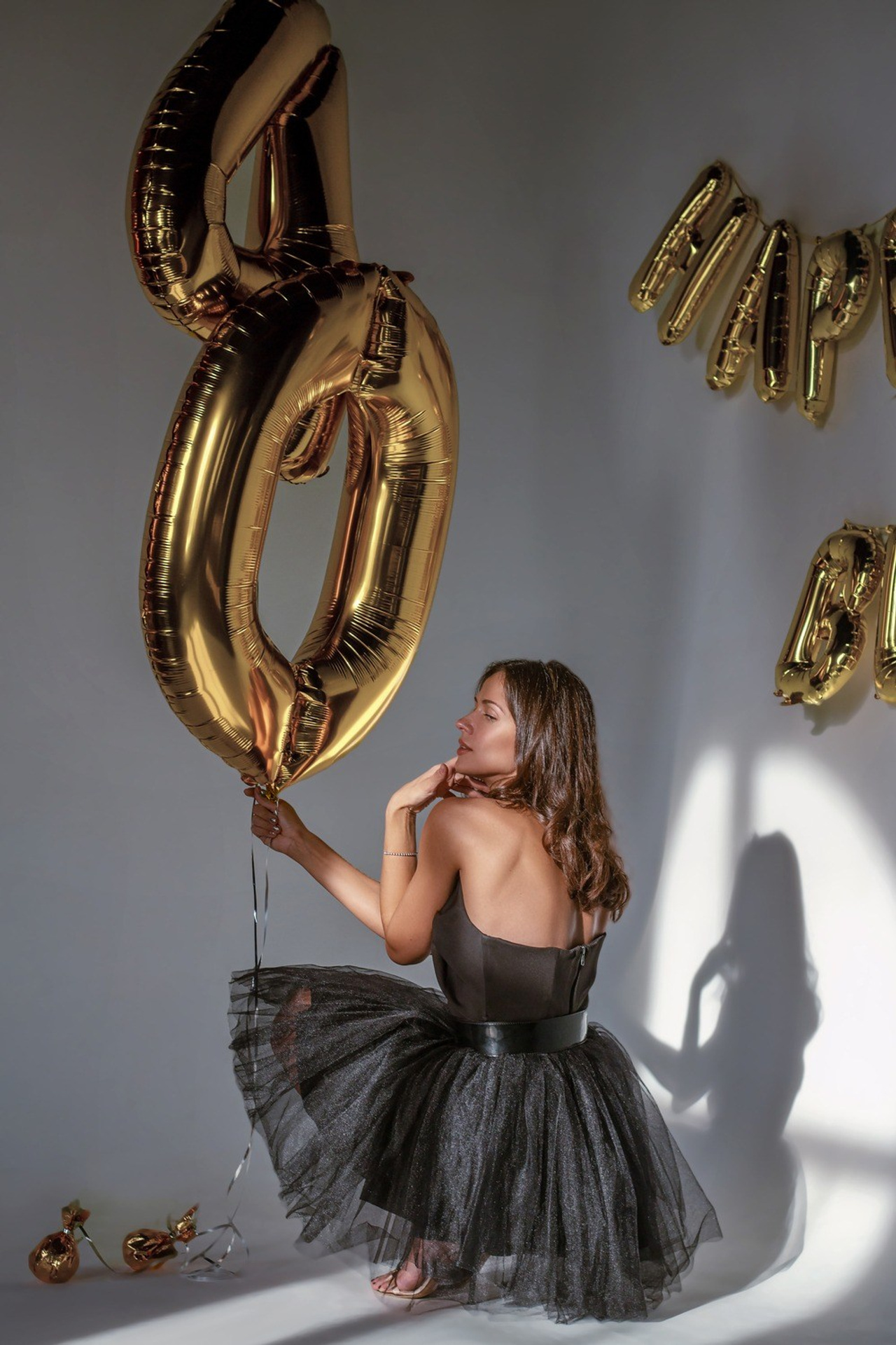 Скупова Екатерина — фотограф в Ростове-на-Дону