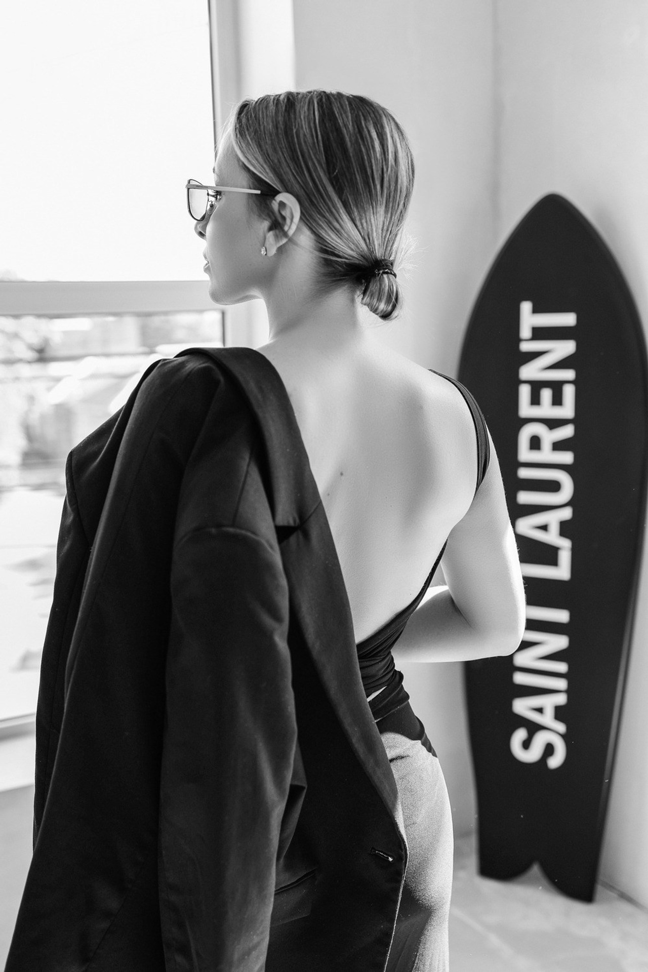 Скупова Екатерина — фотограф в Ростове-на-Дону