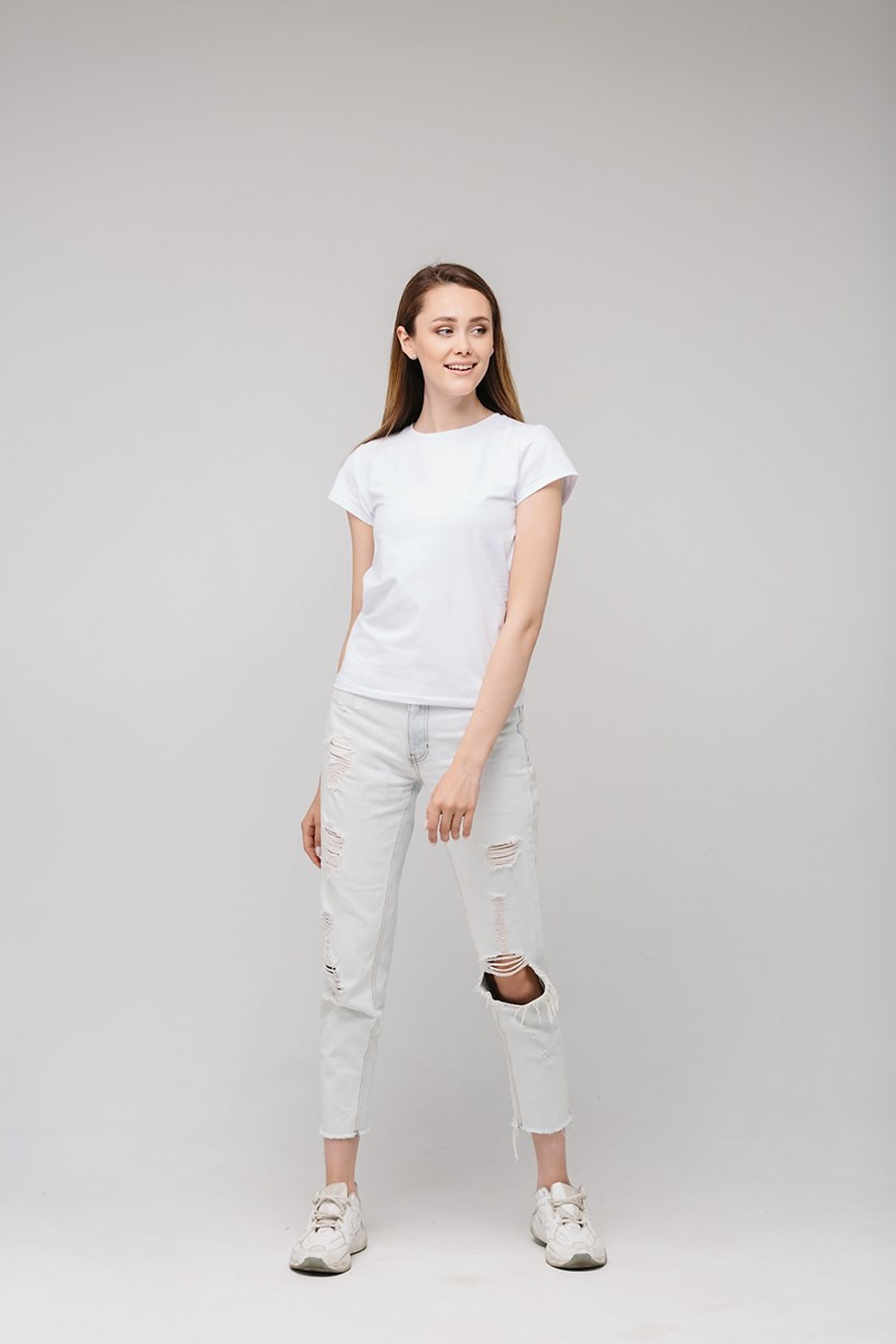 Блог. Семейный и портретный фотограф в Санкт-Петербурге Андрей Воробьев