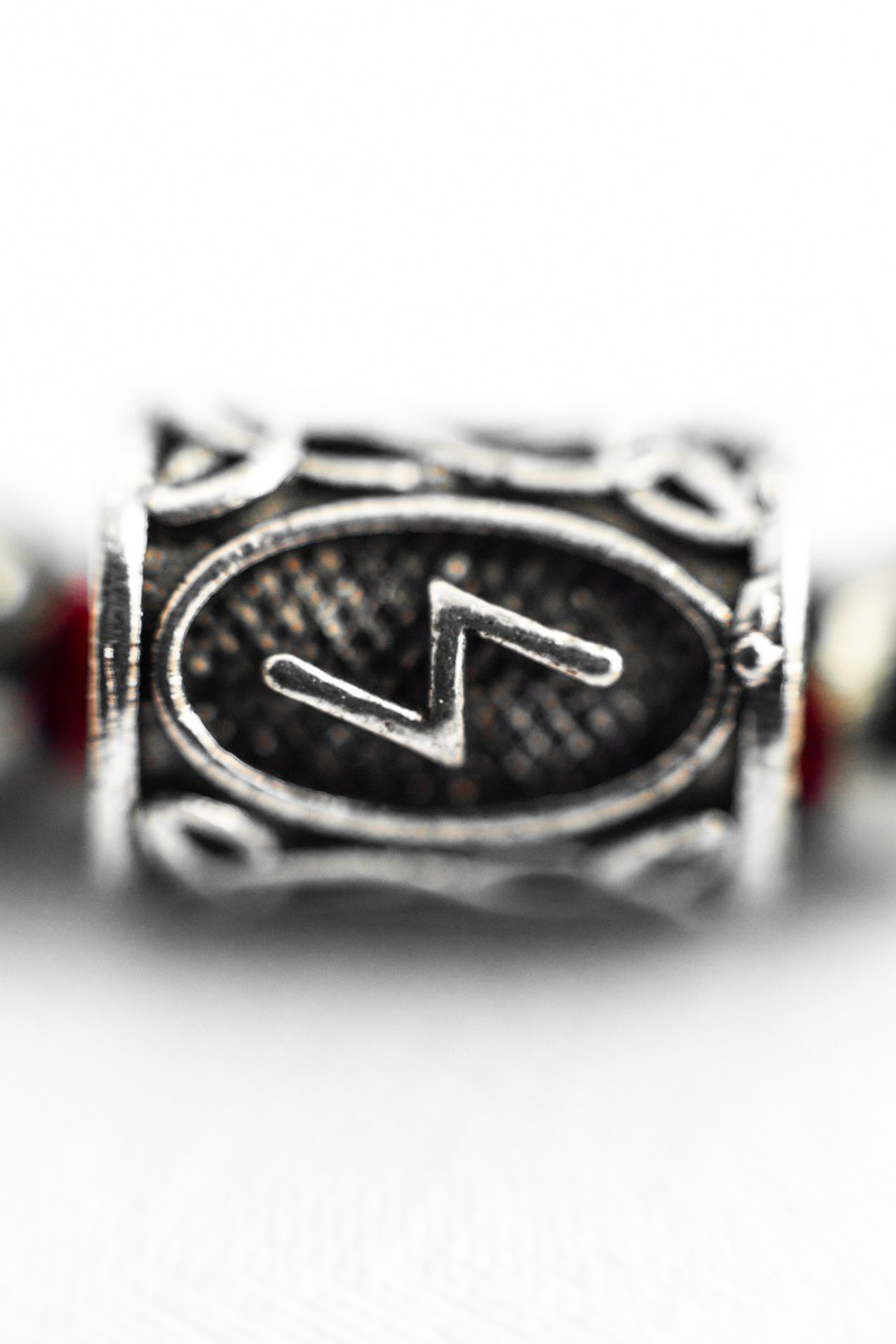 Блог. Семейный и портретный фотограф в Санкт-Петербурге Андрей Воробьев