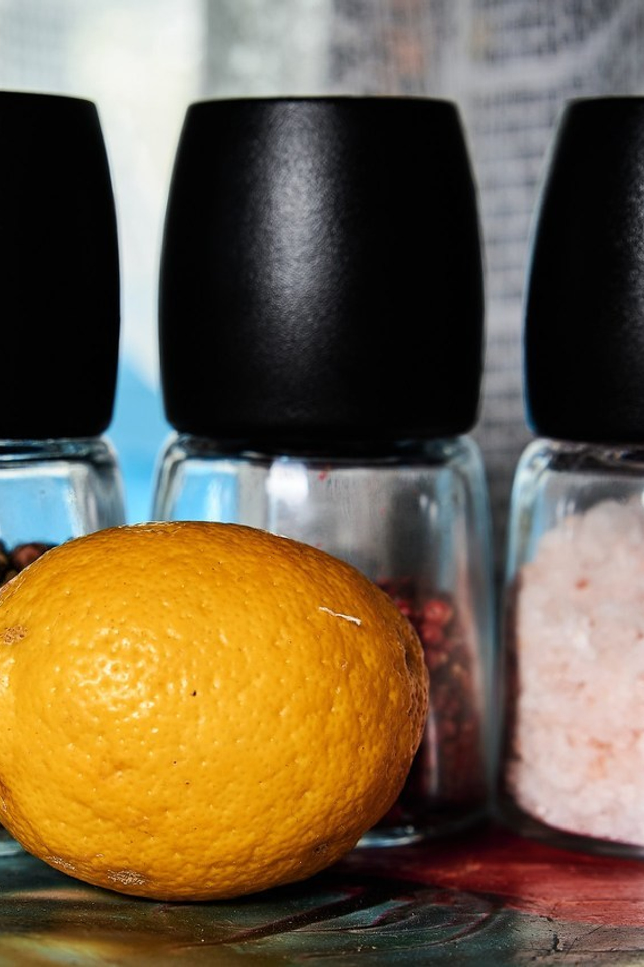 Отзывы клиентов. Goganaft.ru — Репортажный фотограф в Москве Георгий Коненков