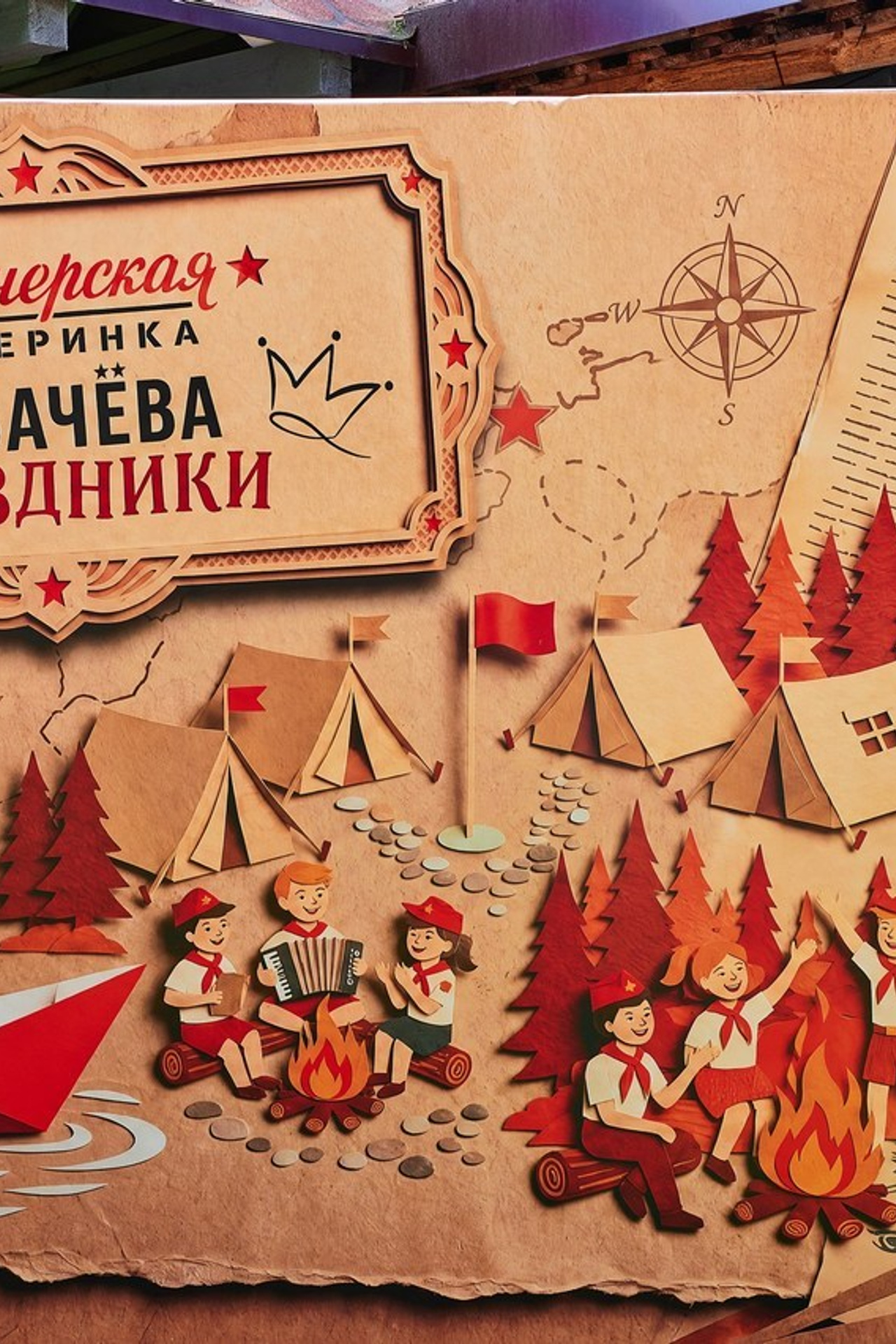 Отзывы клиентов. Goganaft.ru — Репортажный фотограф в Москве Георгий Коненков