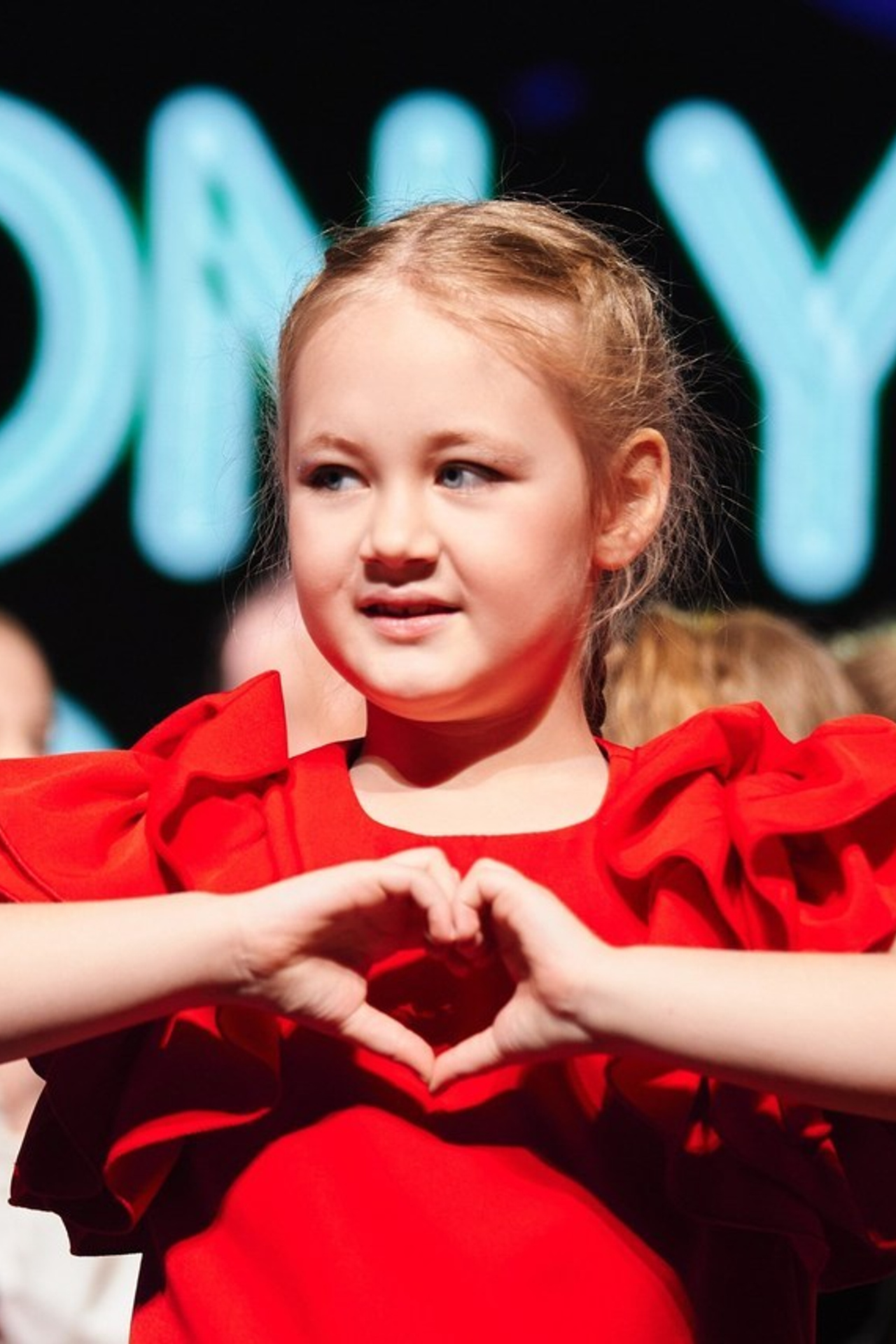 Отзывы клиентов. Goganaft.ru — Репортажный фотограф в Москве Георгий Коненков