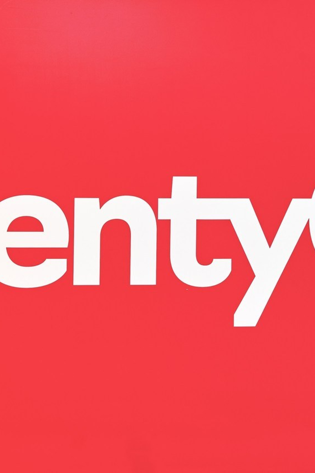 Отзывы клиентов. Goganaft.ru — Репортажный фотограф в Москве Георгий Коненков