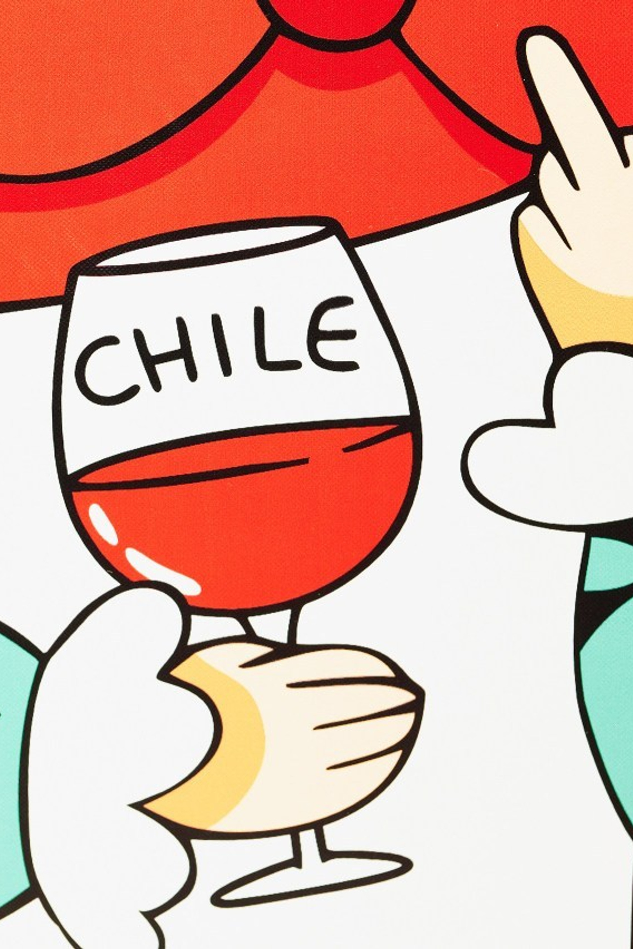 Отзывы клиентов. Goganaft.ru — Репортажный фотограф в Москве Георгий Коненков