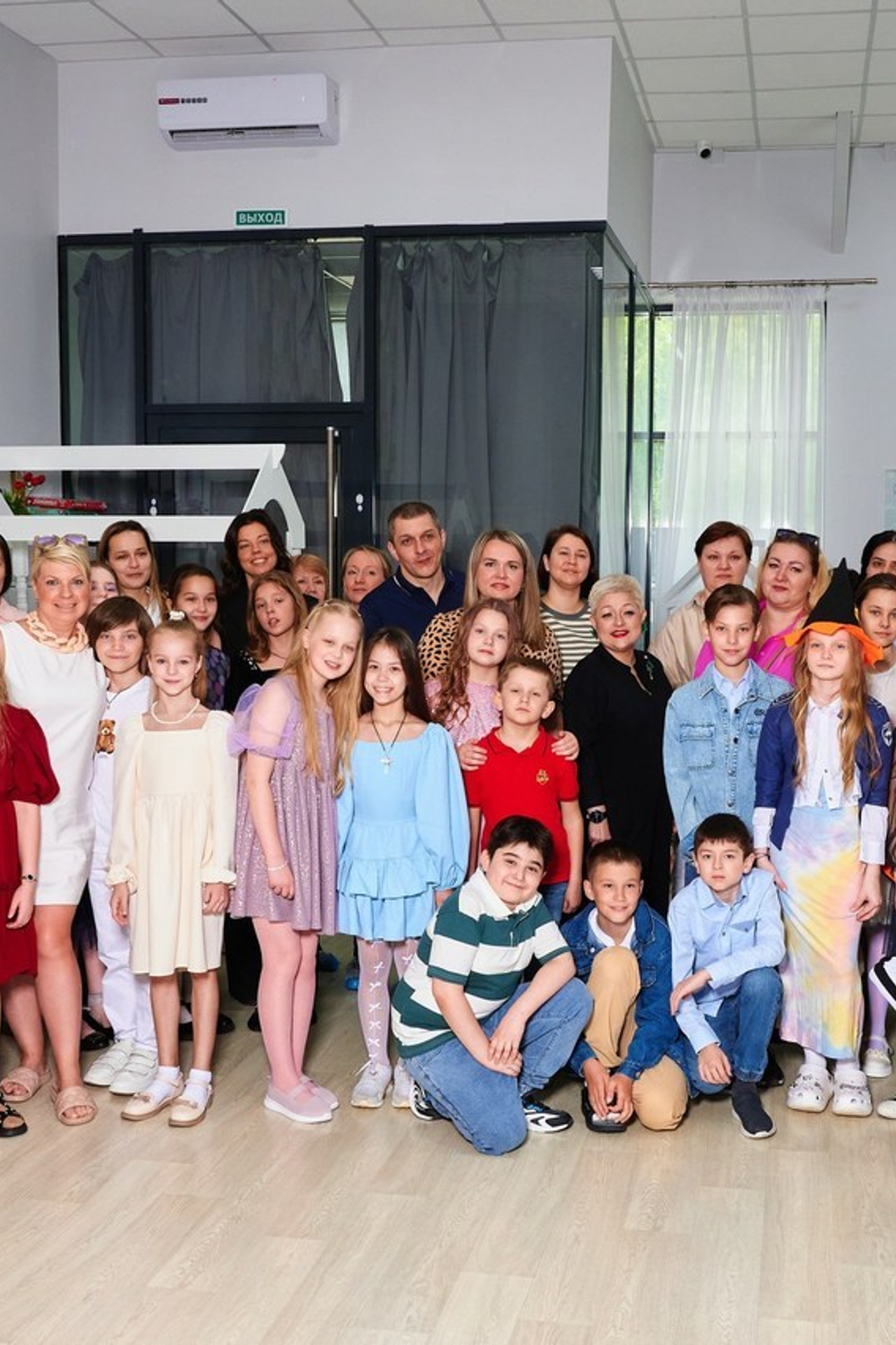 Отзывы клиентов. Goganaft.ru — Репортажный фотограф в Москве Георгий Коненков