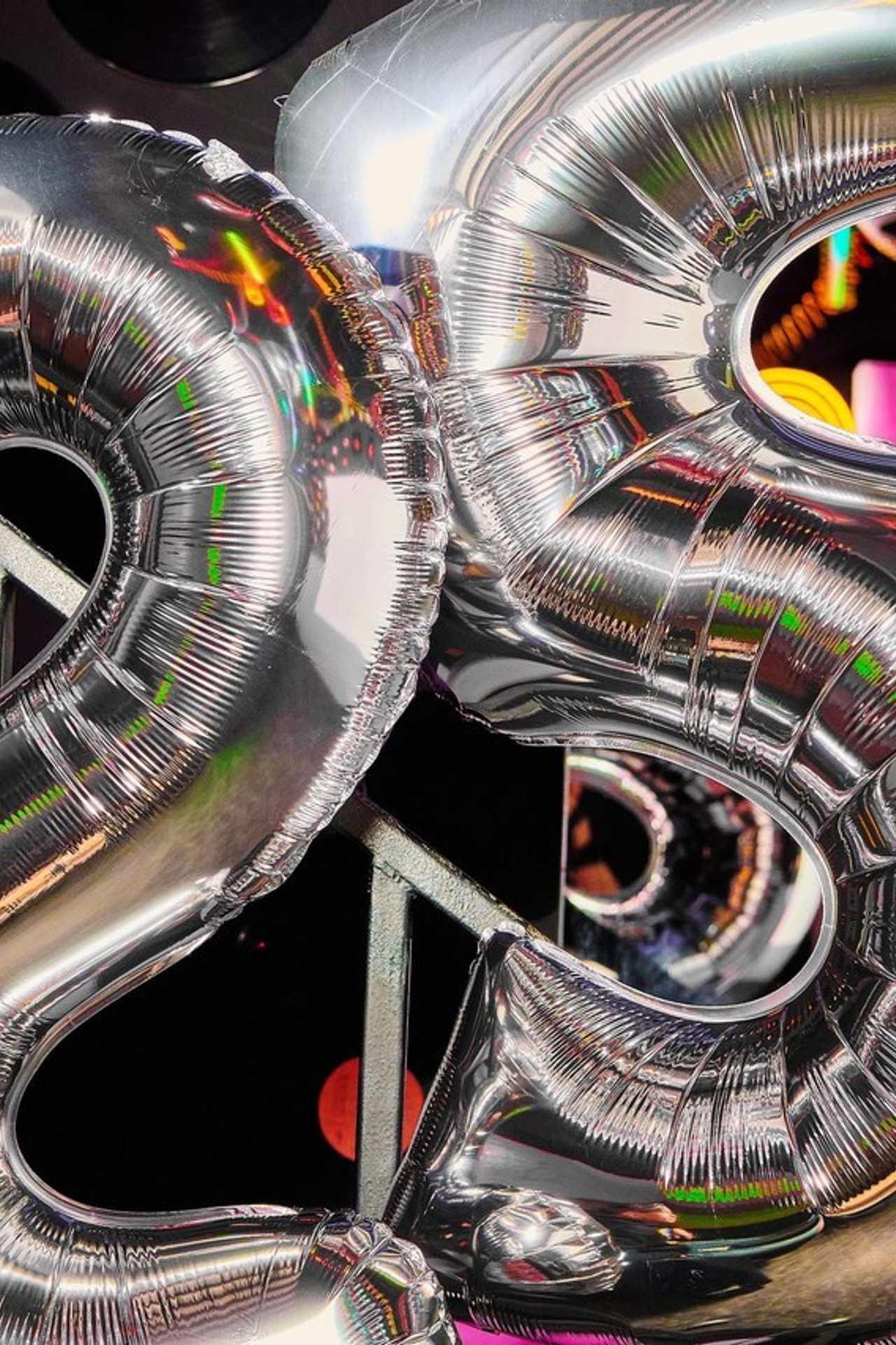 Отзывы клиентов. Goganaft.ru — Репортажный фотограф в Москве Георгий Коненков