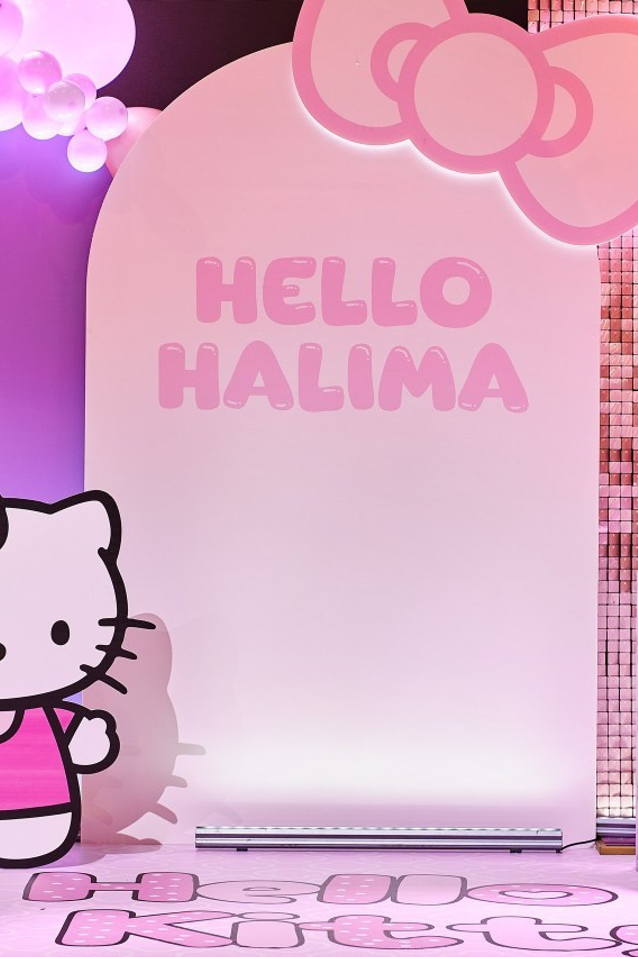 Отзывы клиентов. Goganaft.ru — Репортажный фотограф в Москве Георгий Коненков