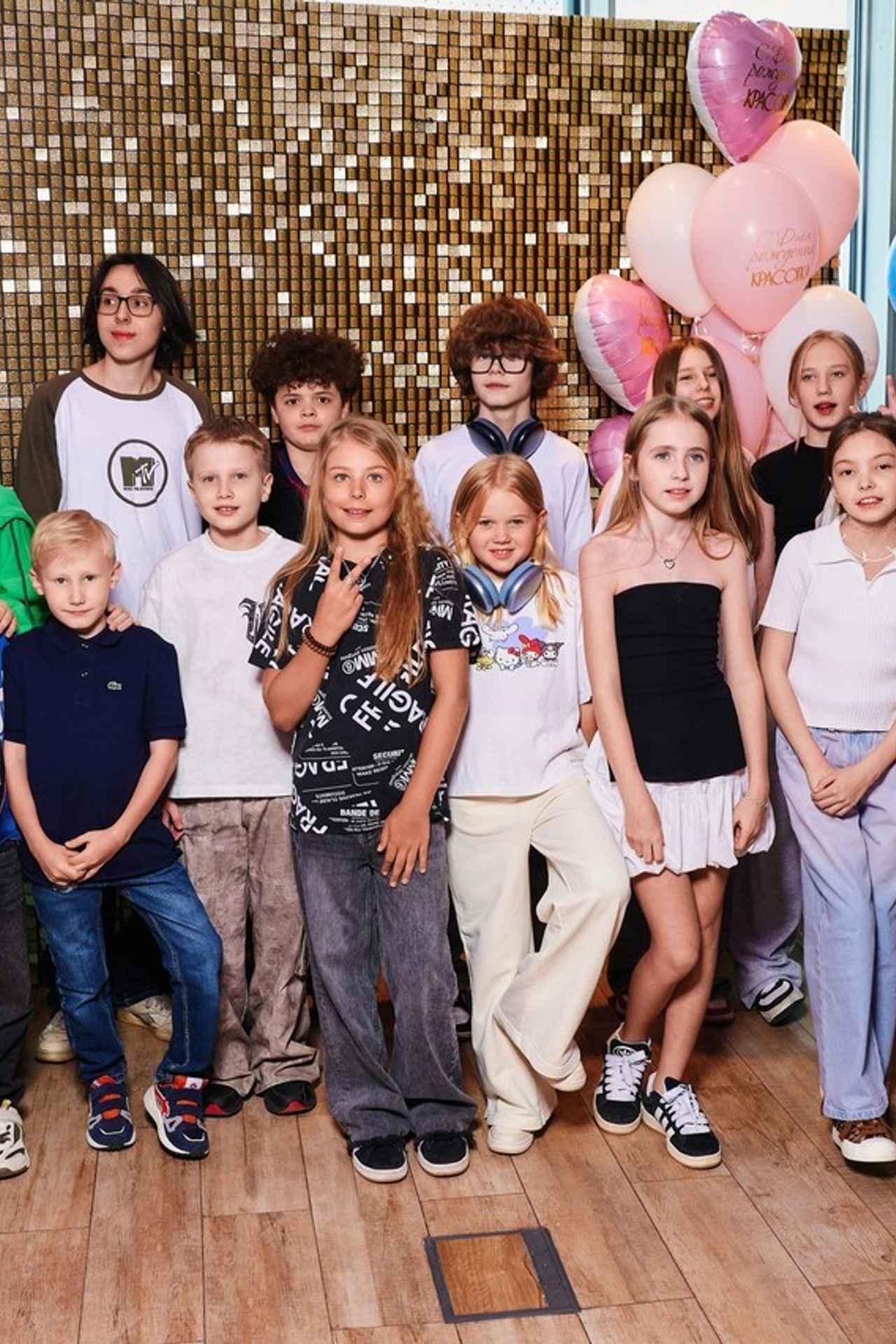 Отзывы клиентов. Goganaft.ru — Репортажный фотограф в Москве Георгий Коненков