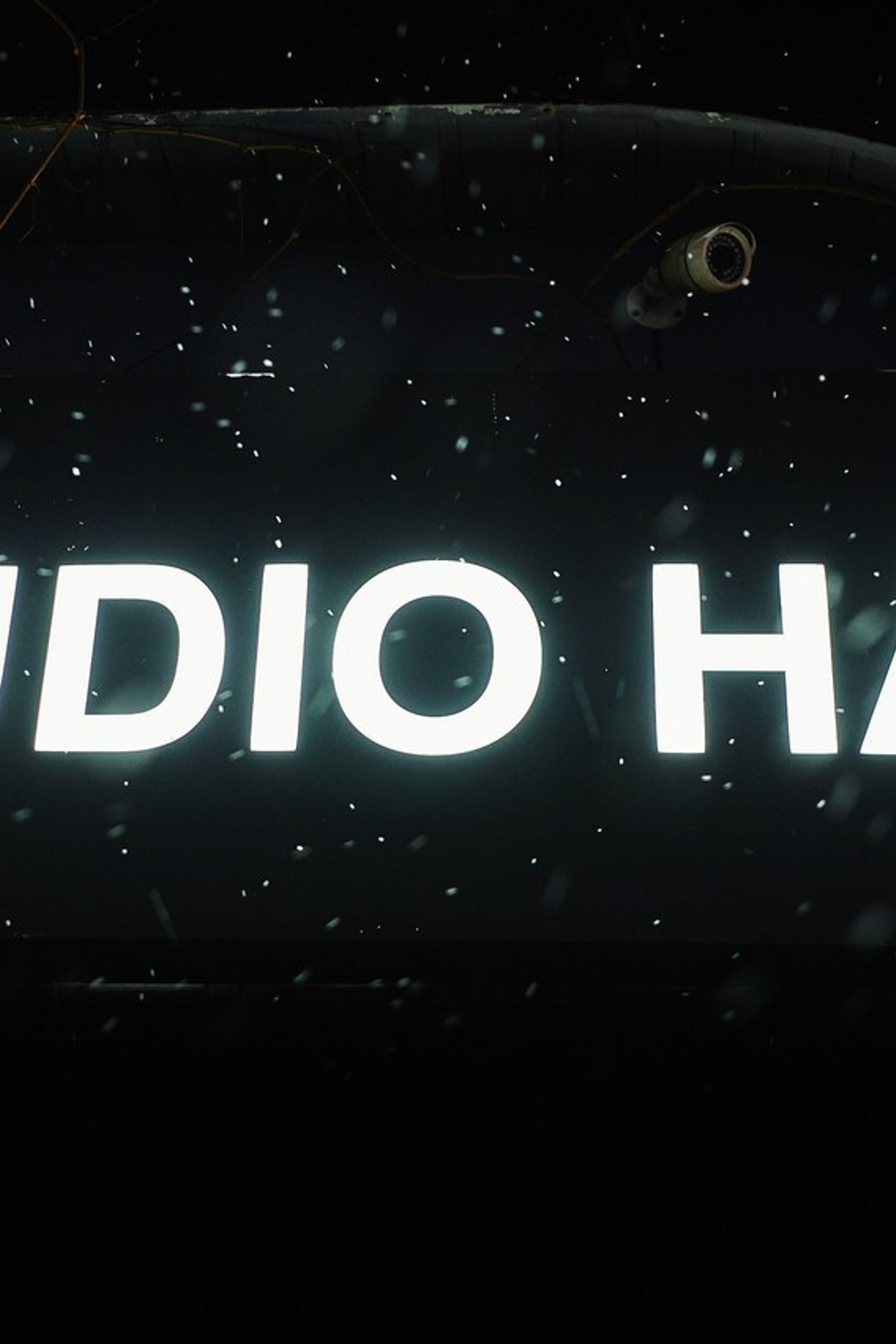 Отзывы клиентов. Goganaft.ru — Репортажный фотограф в Москве Георгий Коненков