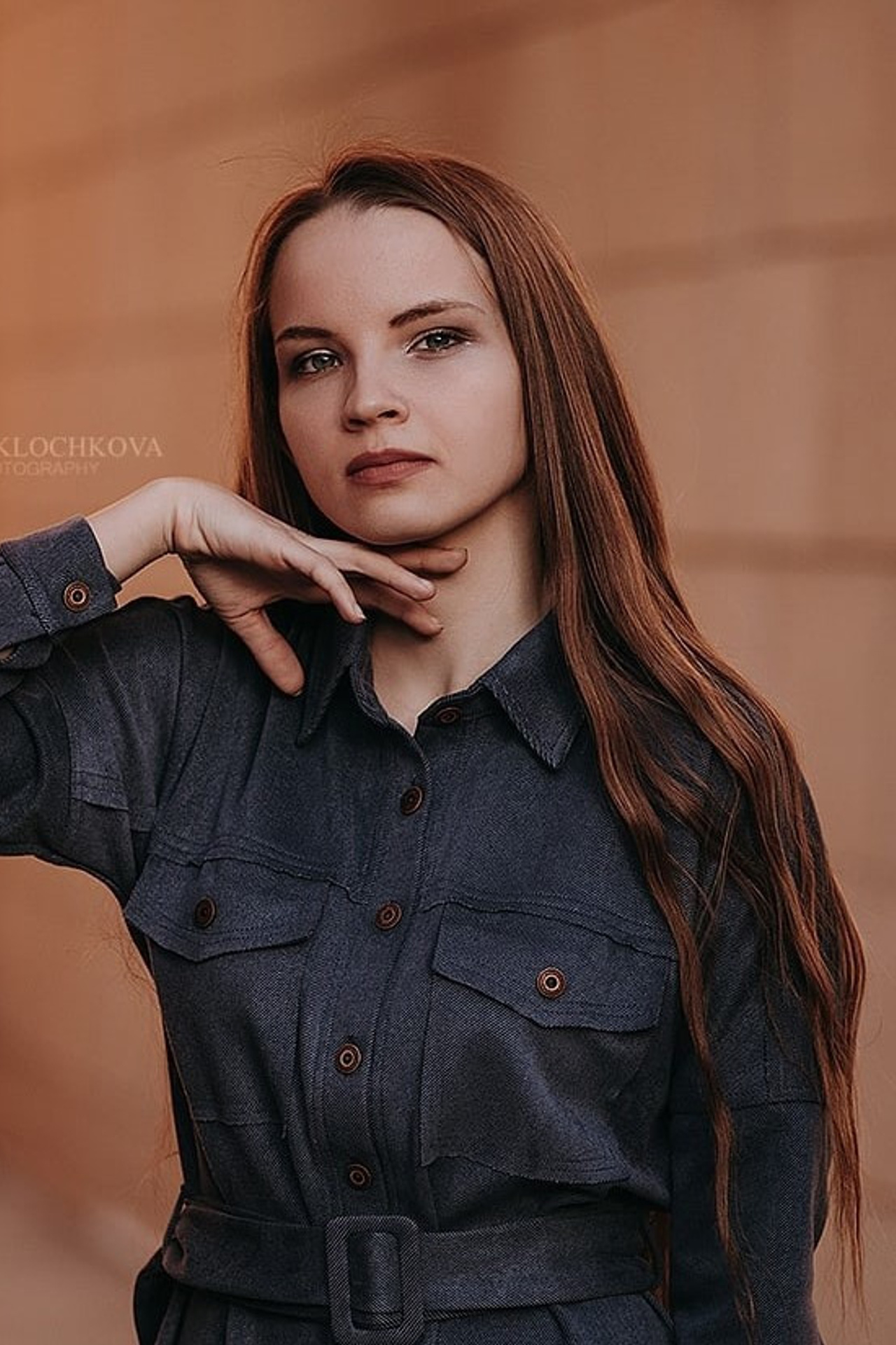 Отзывы. Фотограф в Ставрополе Алина Клочкова