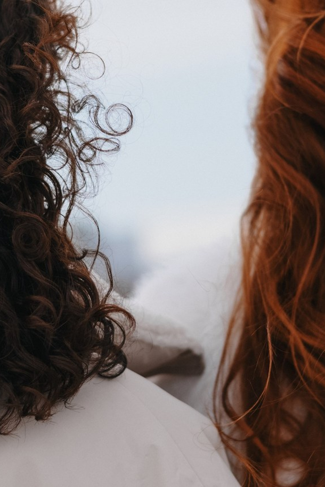 Фотограф в Тюмени: отзывы клиентов о живых фотосессиях. Портретный фотограф Тюмень Дарья Мустафина