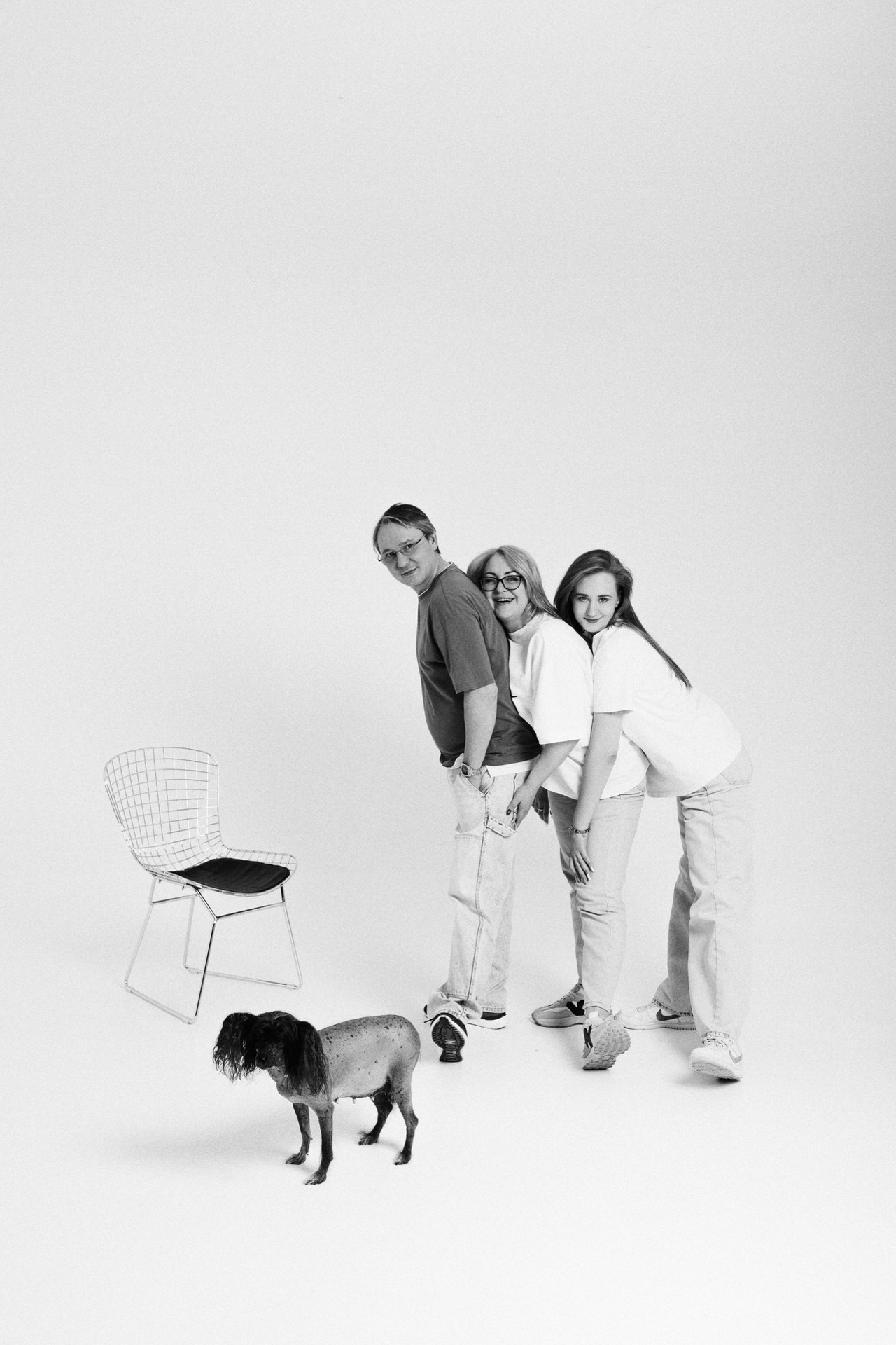 Фотограф в Тюмени: отзывы клиентов о живых фотосессиях. Портретный фотограф Тюмень Дарья Мустафина