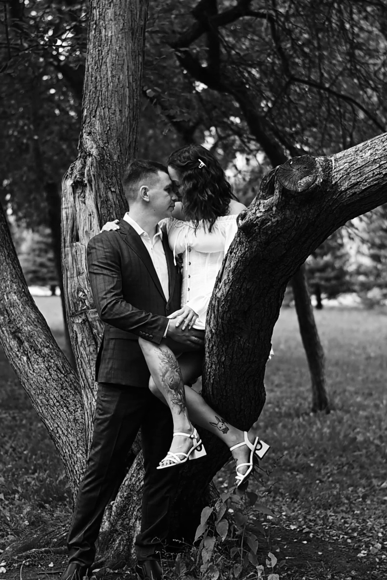Фотограф в Тюмени: отзывы клиентов о живых фотосессиях. Портретный фотограф Тюмень Дарья Мустафина