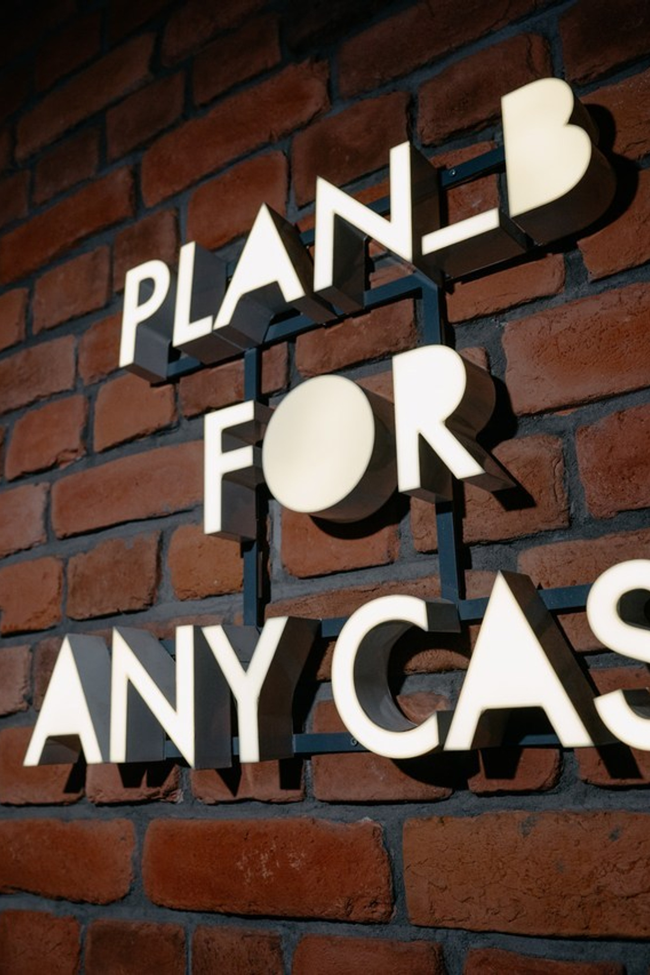 Отзывы. Свадебный фотограф в Москве — Илья Пивоварчик