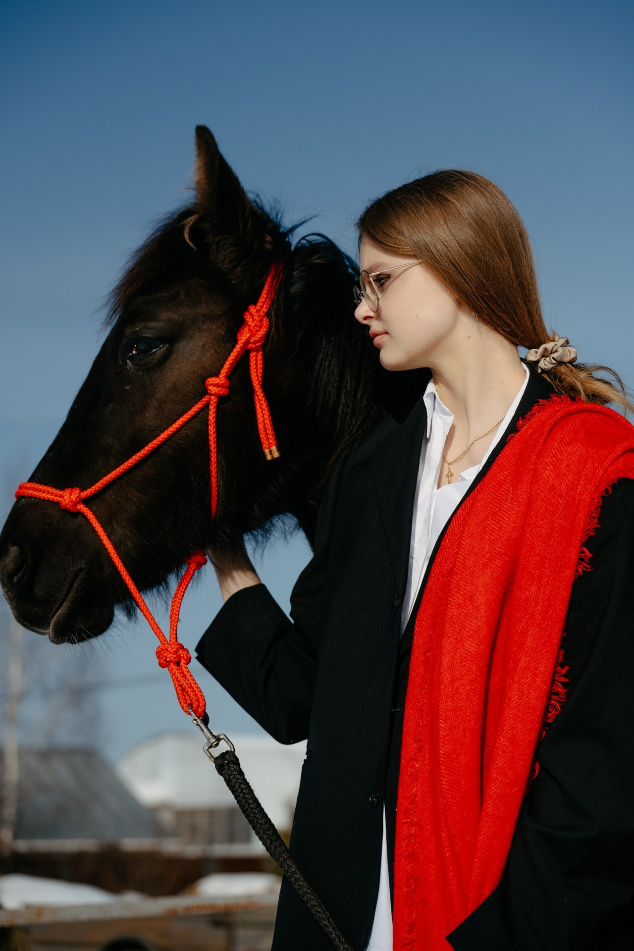 Отзывы. Свадебный фотограф в Москве — Илья Пивоварчик