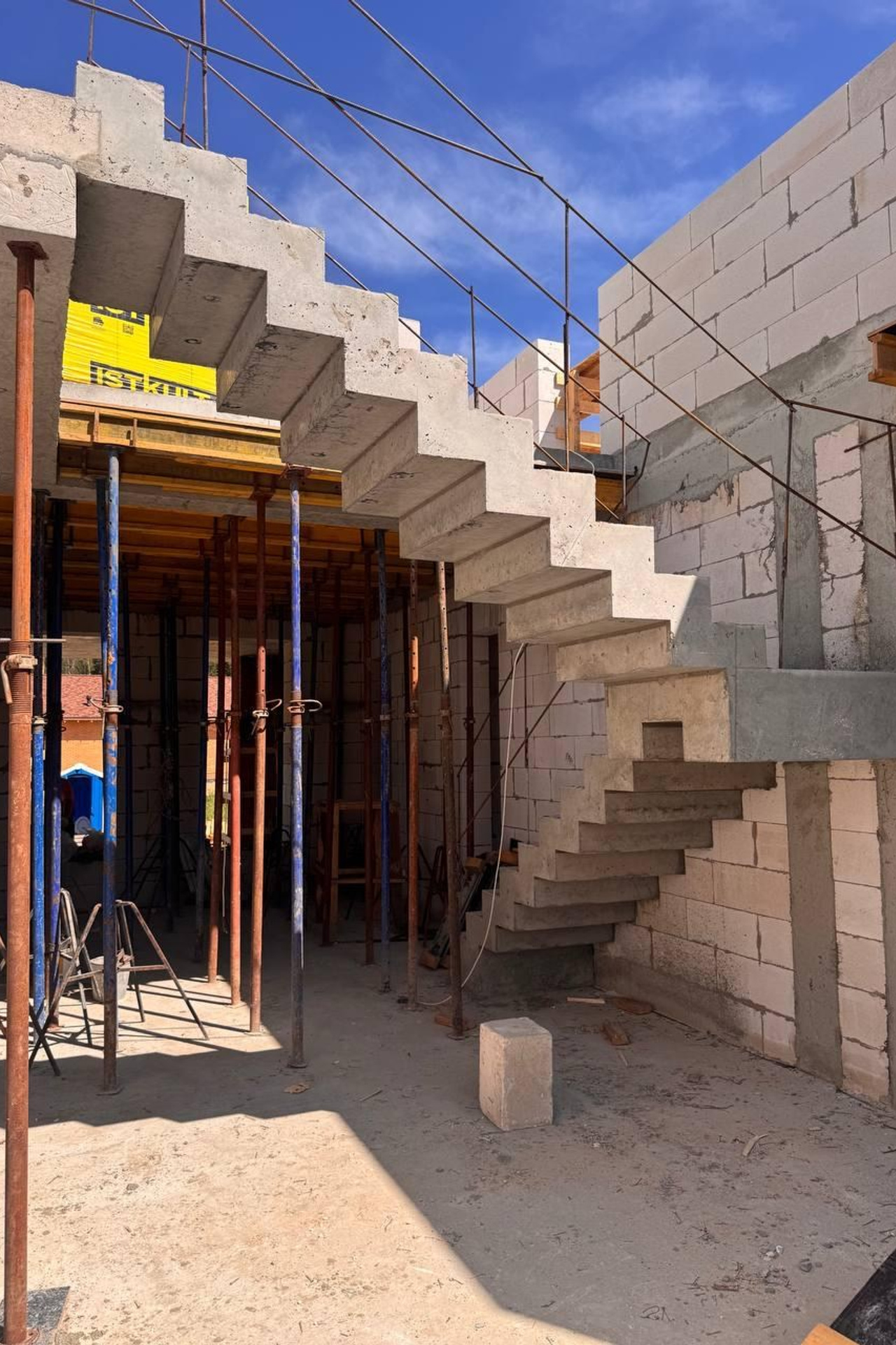 Истории. Архитектура, дизайн-интерьера, проектирование