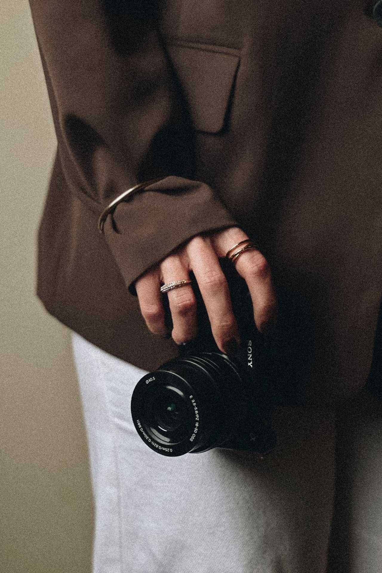 Полезное. Семейный и свадебный lifestyle-фотограф в Москве Мария Петрова