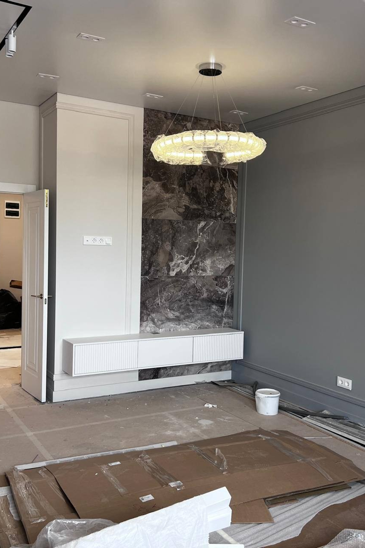 Тумба | Консоль