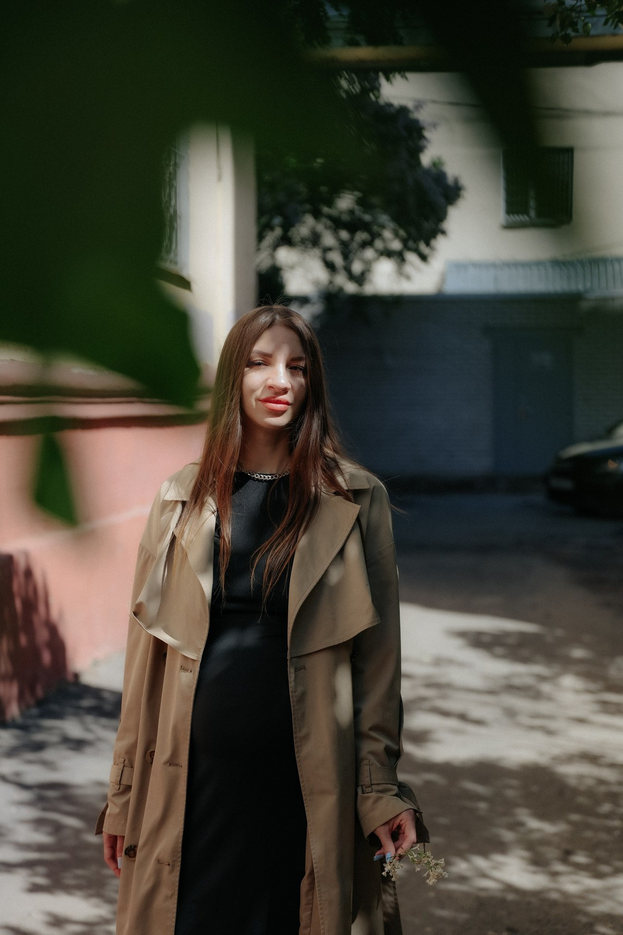 Отзывы. Фотограф Татьяна Рыжкова Йошкар-Ола|Чебоксары|Козьмодемьянск