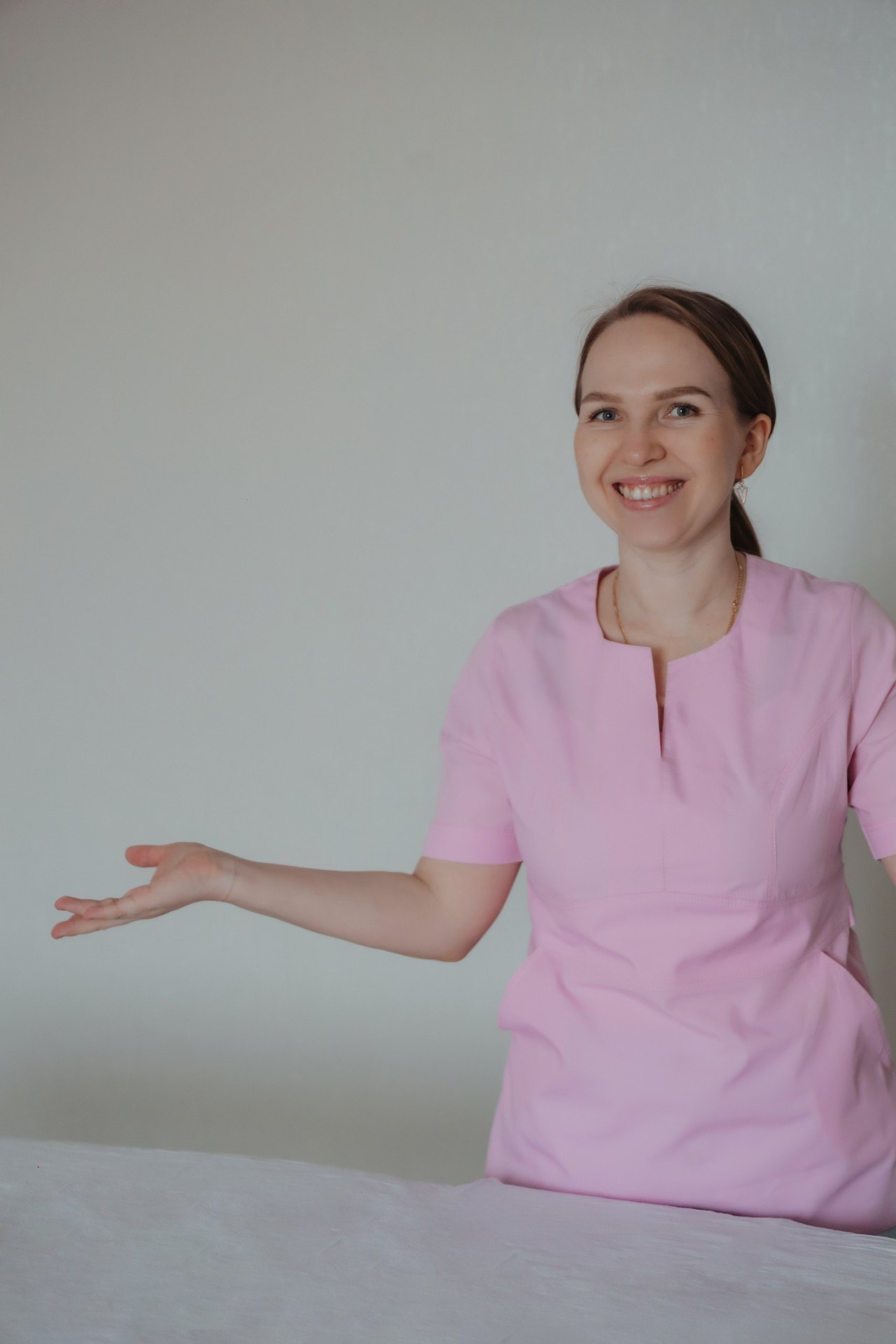 Отзывы. Фотограф Татьяна Рыжкова Йошкар-Ола|Чебоксары|Козьмодемьянск