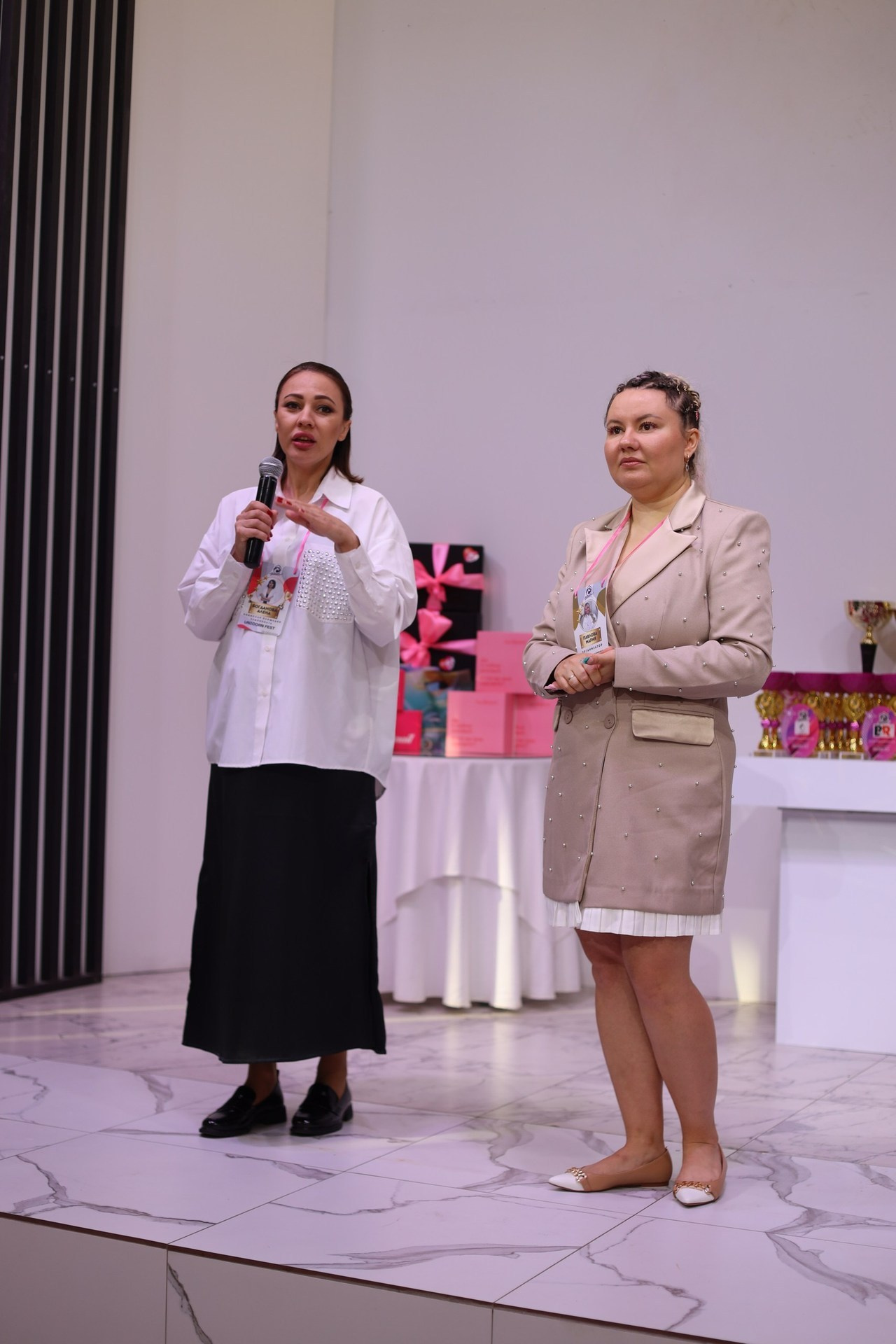 Отзывы. Фотограф Татьяна Рыжкова Йошкар-Ола|Чебоксары|Козьмодемьянск