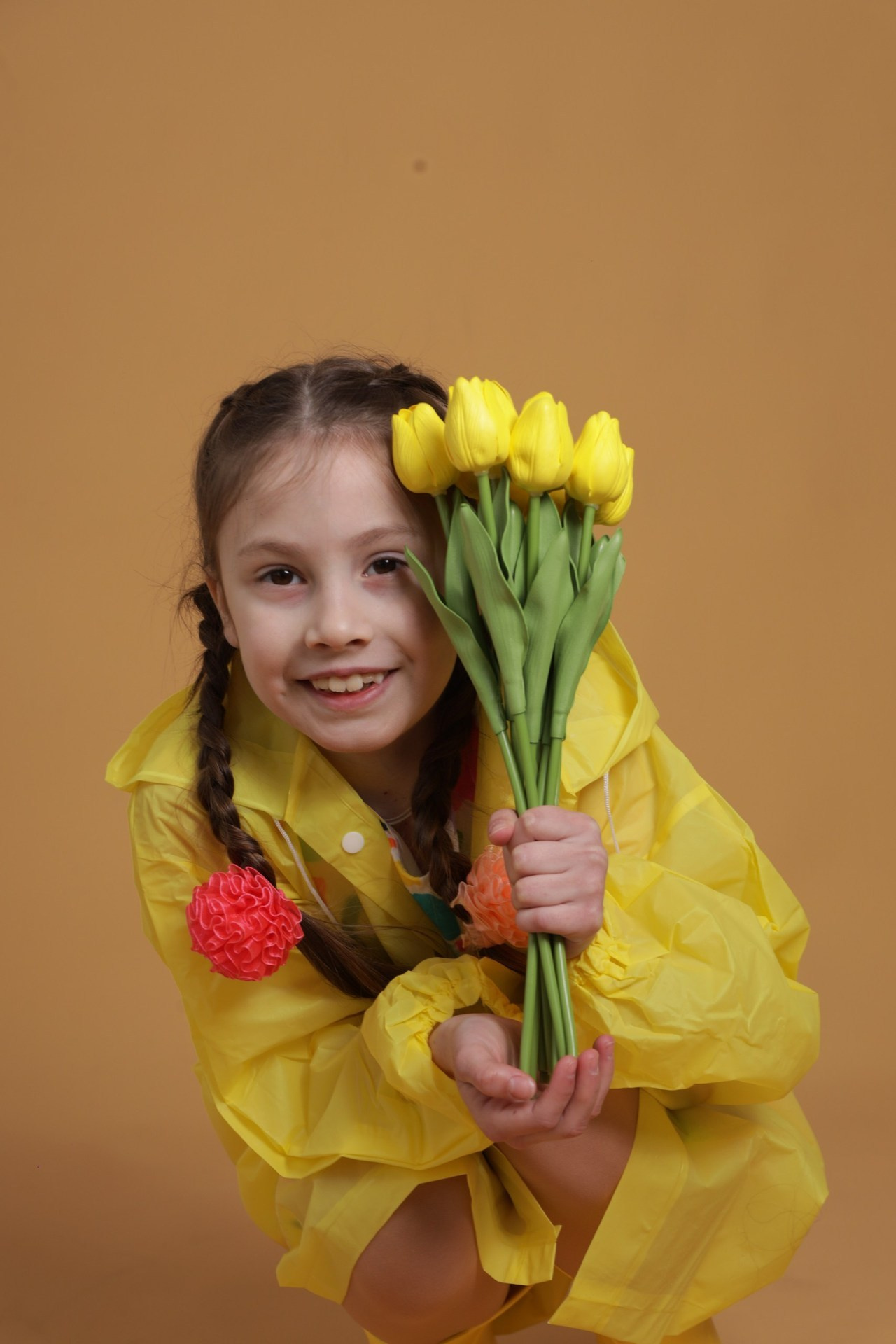 Отзывы. Фотограф Татьяна Рыжкова Йошкар-Ола|Чебоксары|Козьмодемьянск