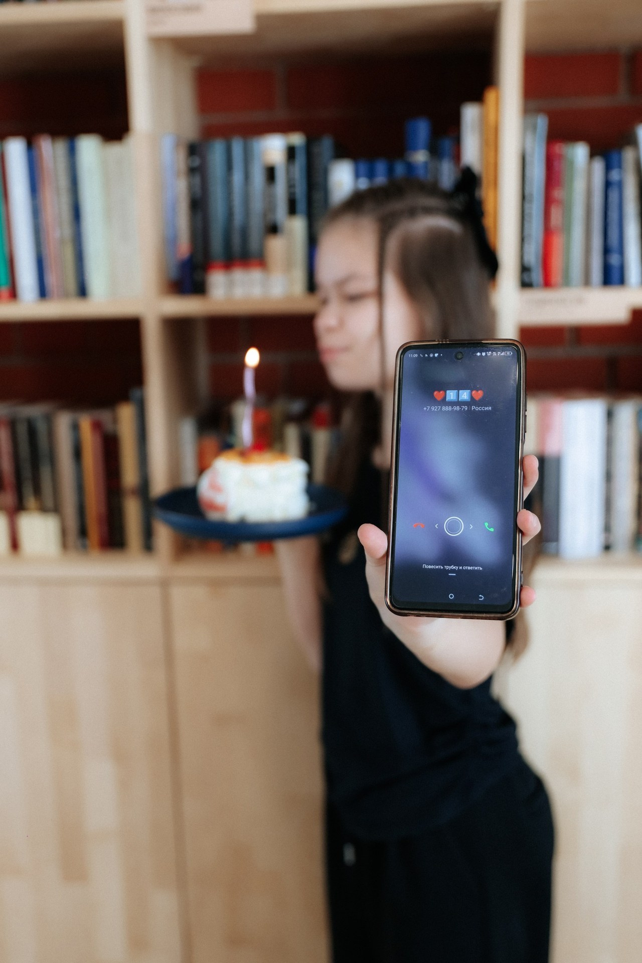 Отзывы. Фотограф Татьяна Рыжкова Йошкар-Ола|Чебоксары|Козьмодемьянск