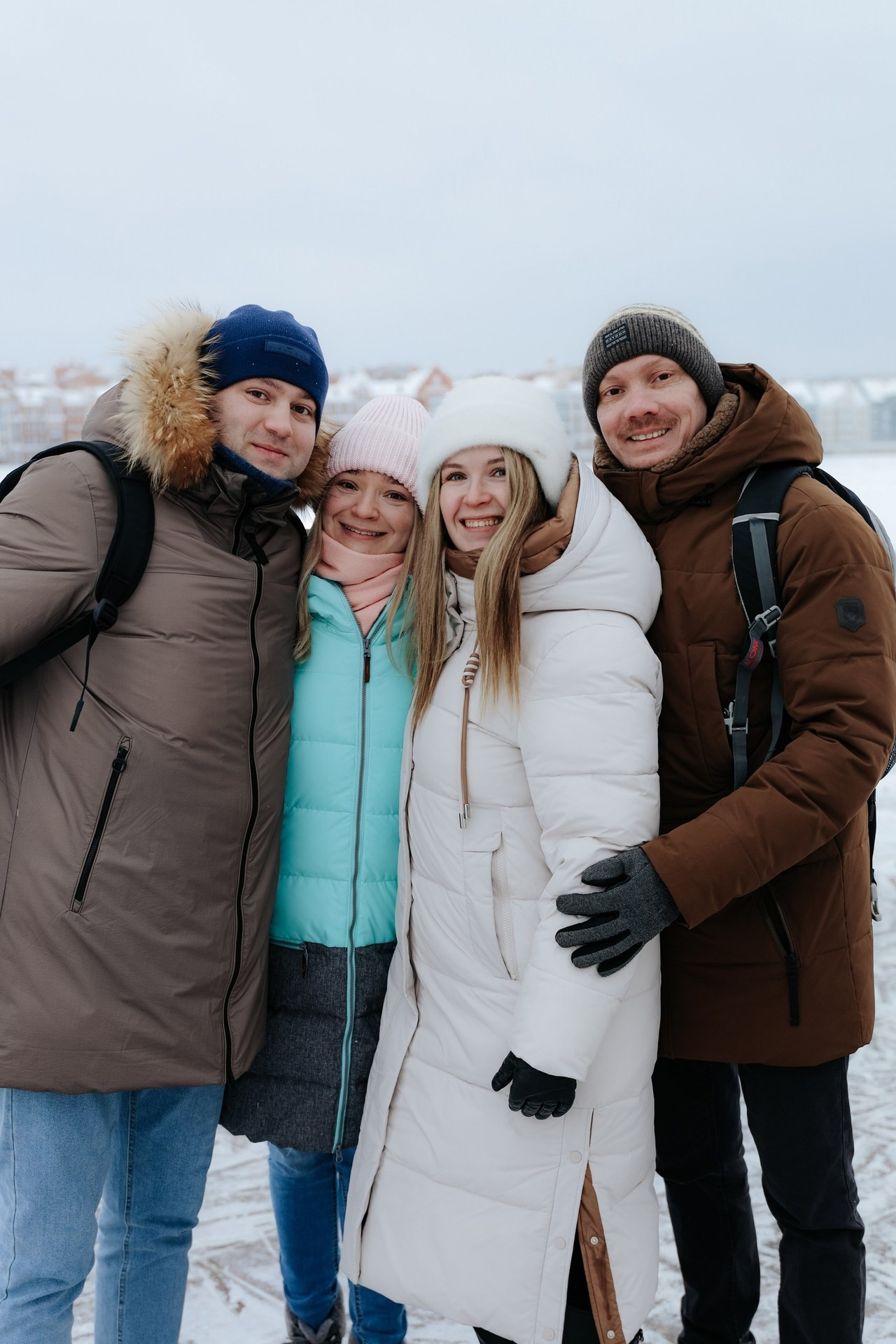 Отзывы. Фотограф Татьяна Рыжкова Йошкар-Ола|Чебоксары|Козьмодемьянск